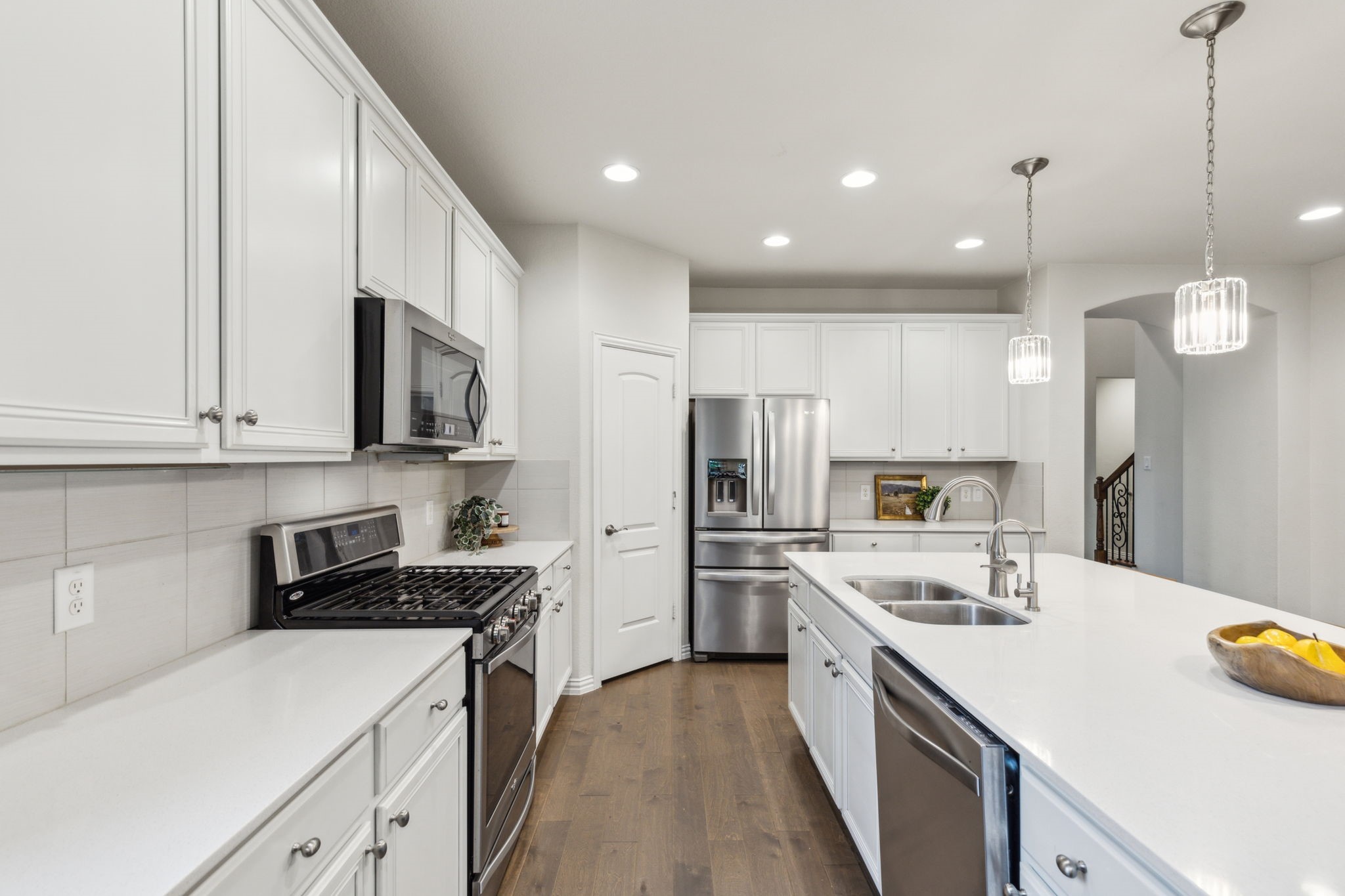 1508 Westview Lane