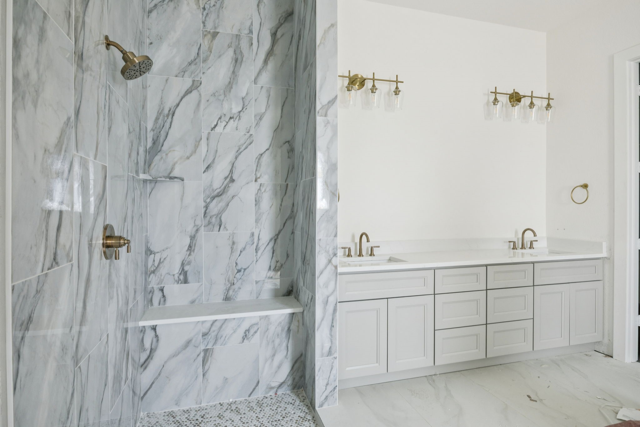 711 Hummingbird Lane