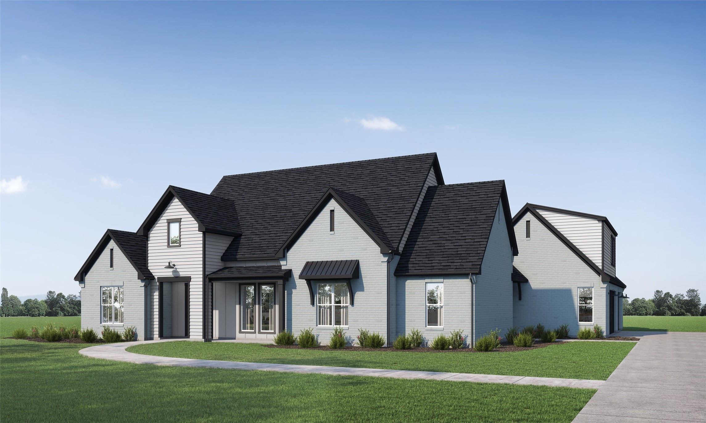 711 Hummingbird Lane