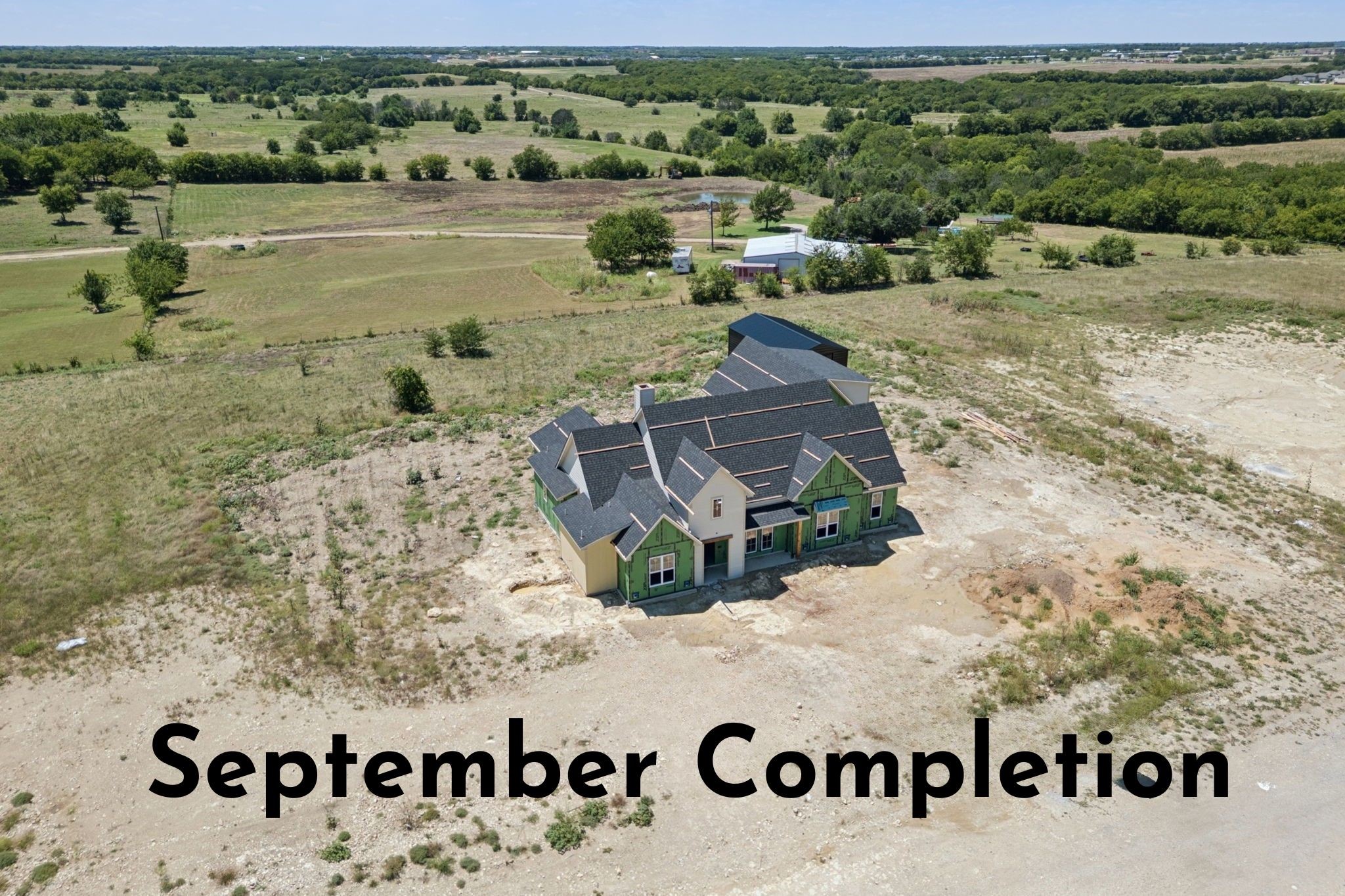 711 Hummingbird Lane