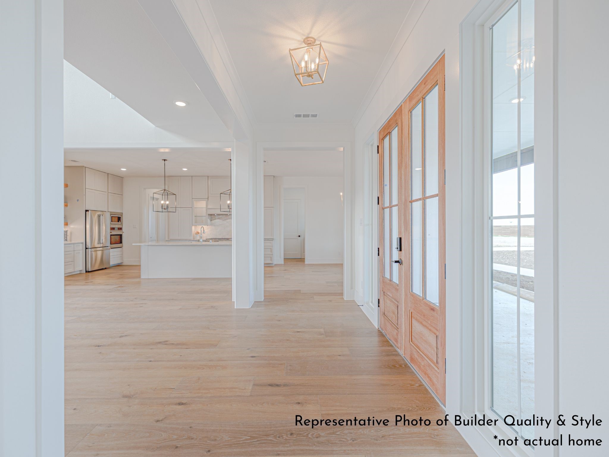 711 Hummingbird Lane