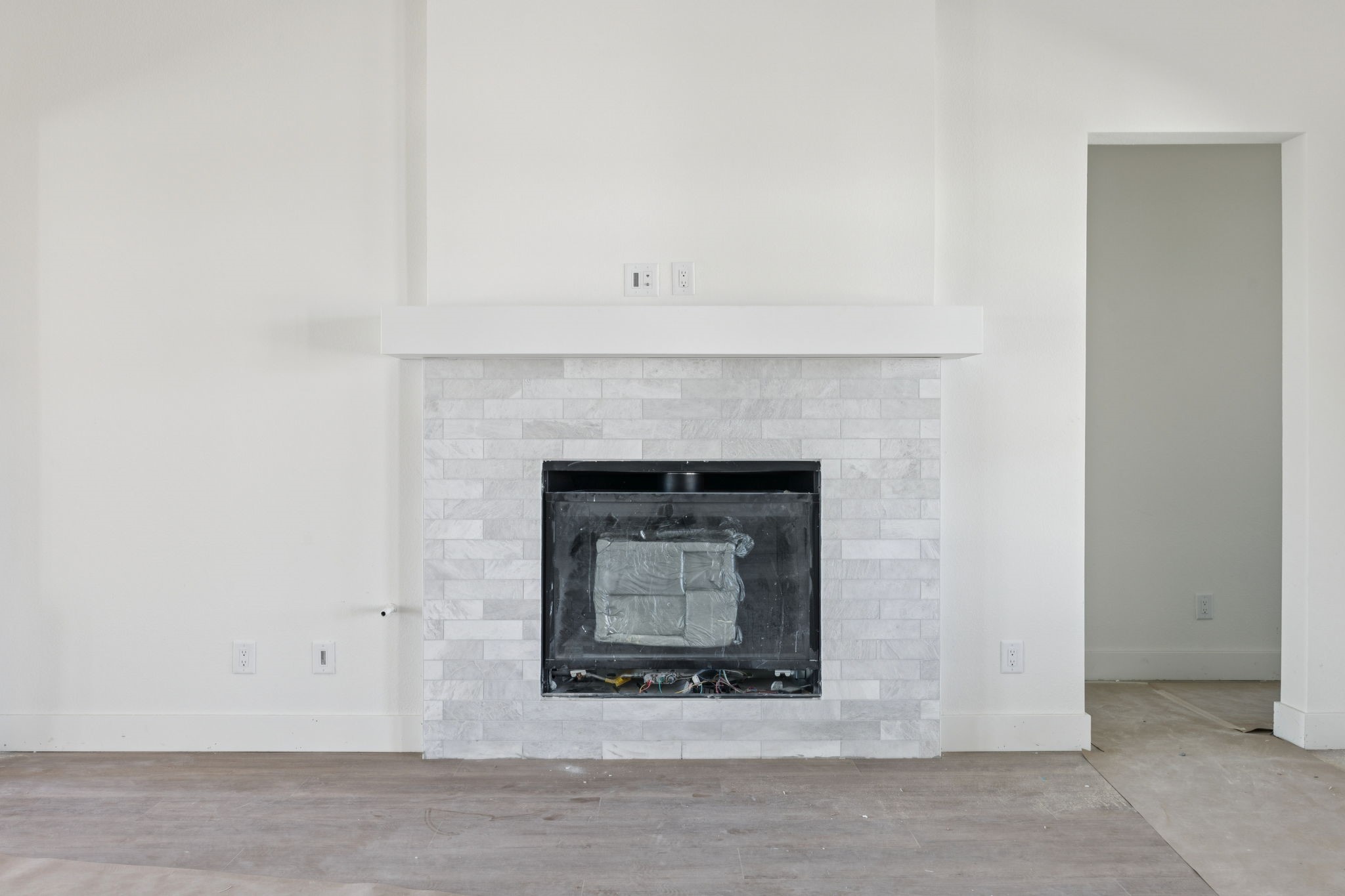 711 Hummingbird Lane