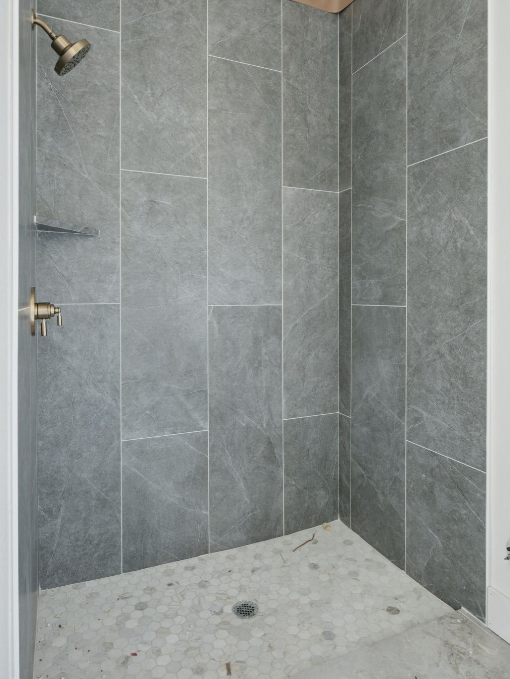 711 Hummingbird Lane