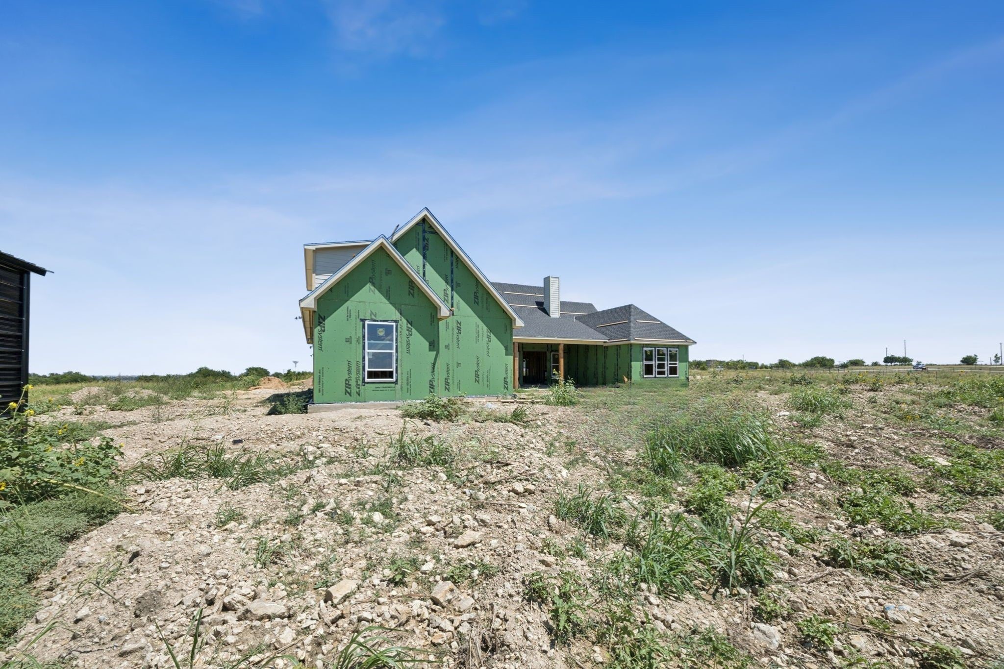 711 Hummingbird Lane