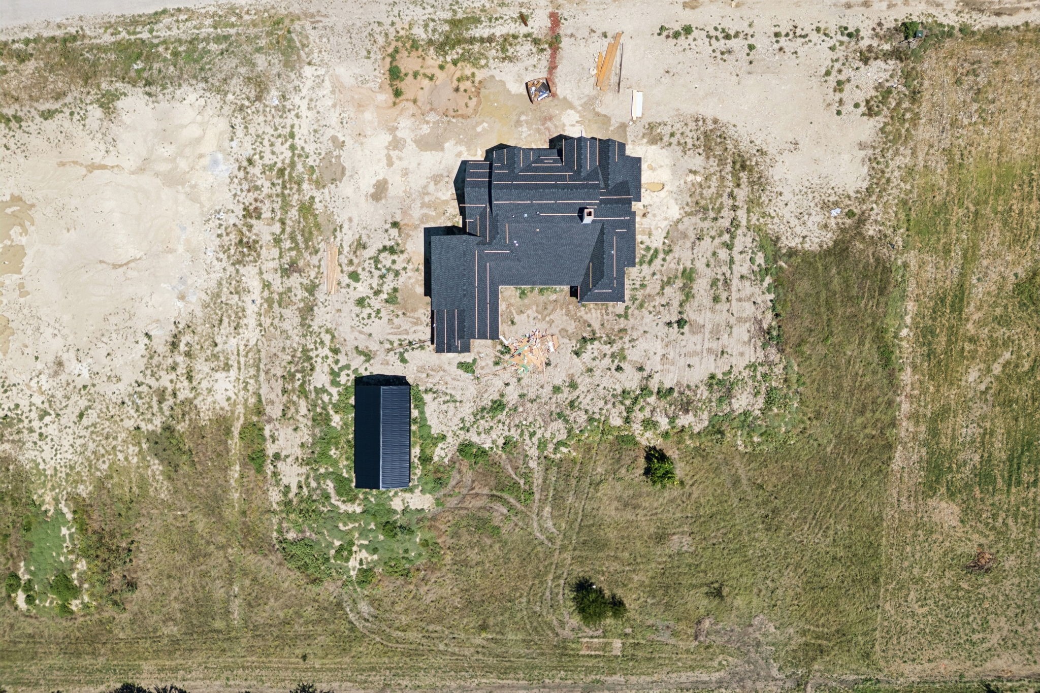 711 Hummingbird Lane