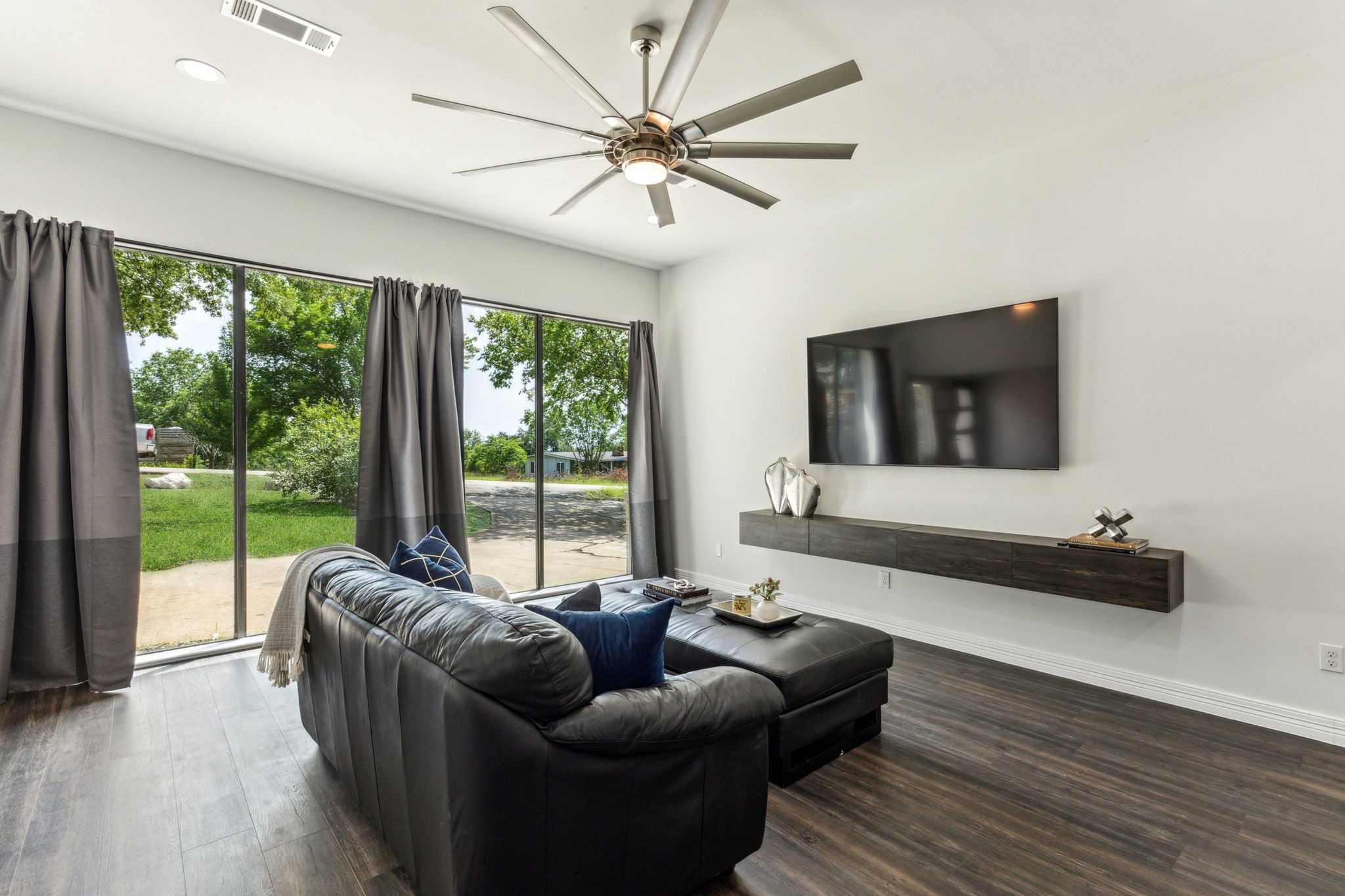 9132 Choctaw Trail