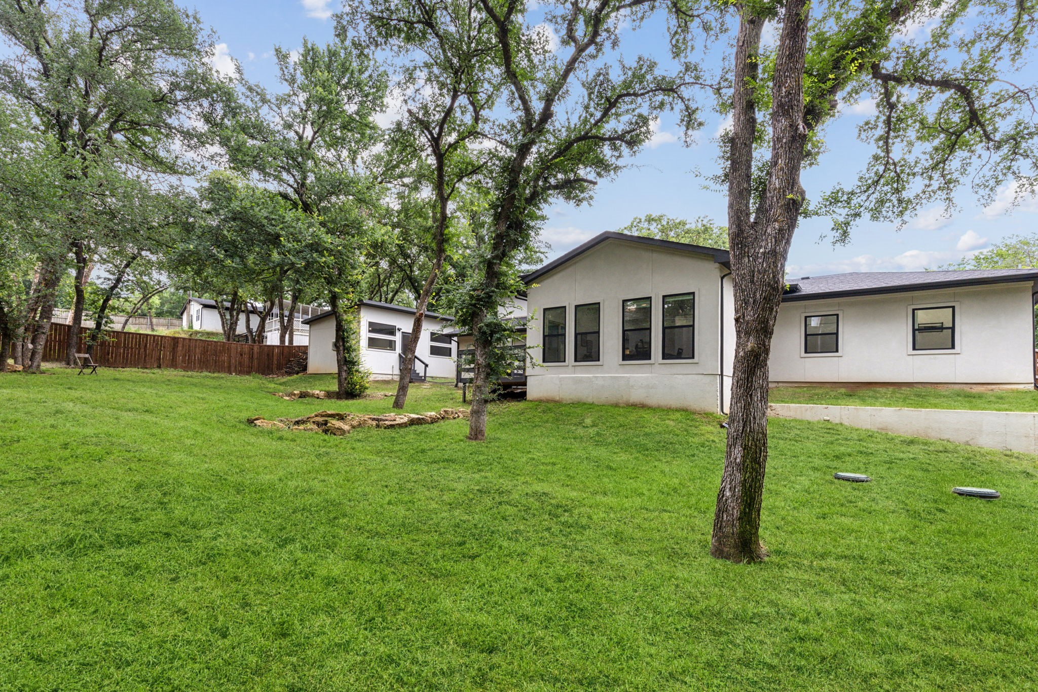 9132 Choctaw Trail