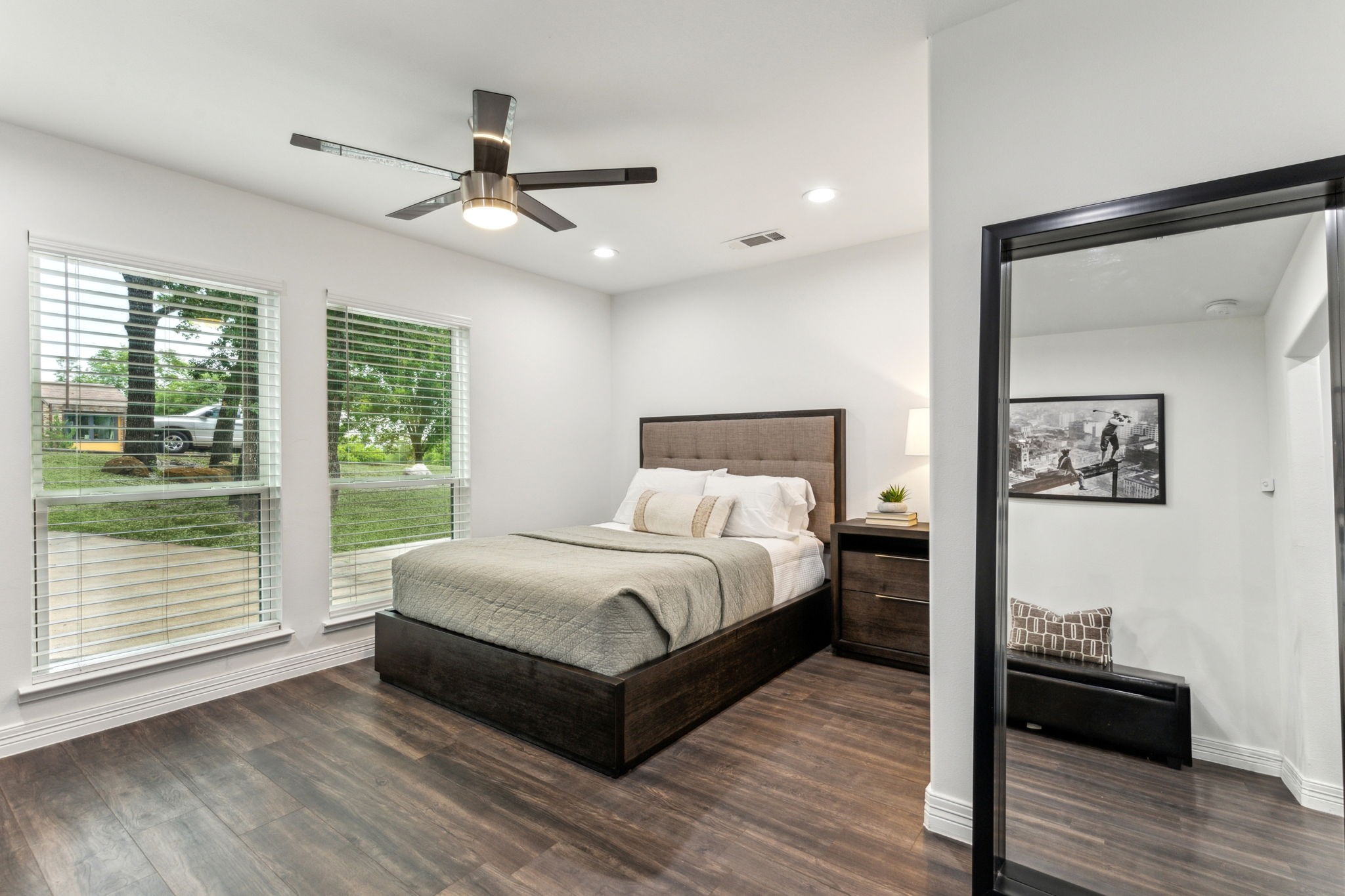 9132 Choctaw Trail