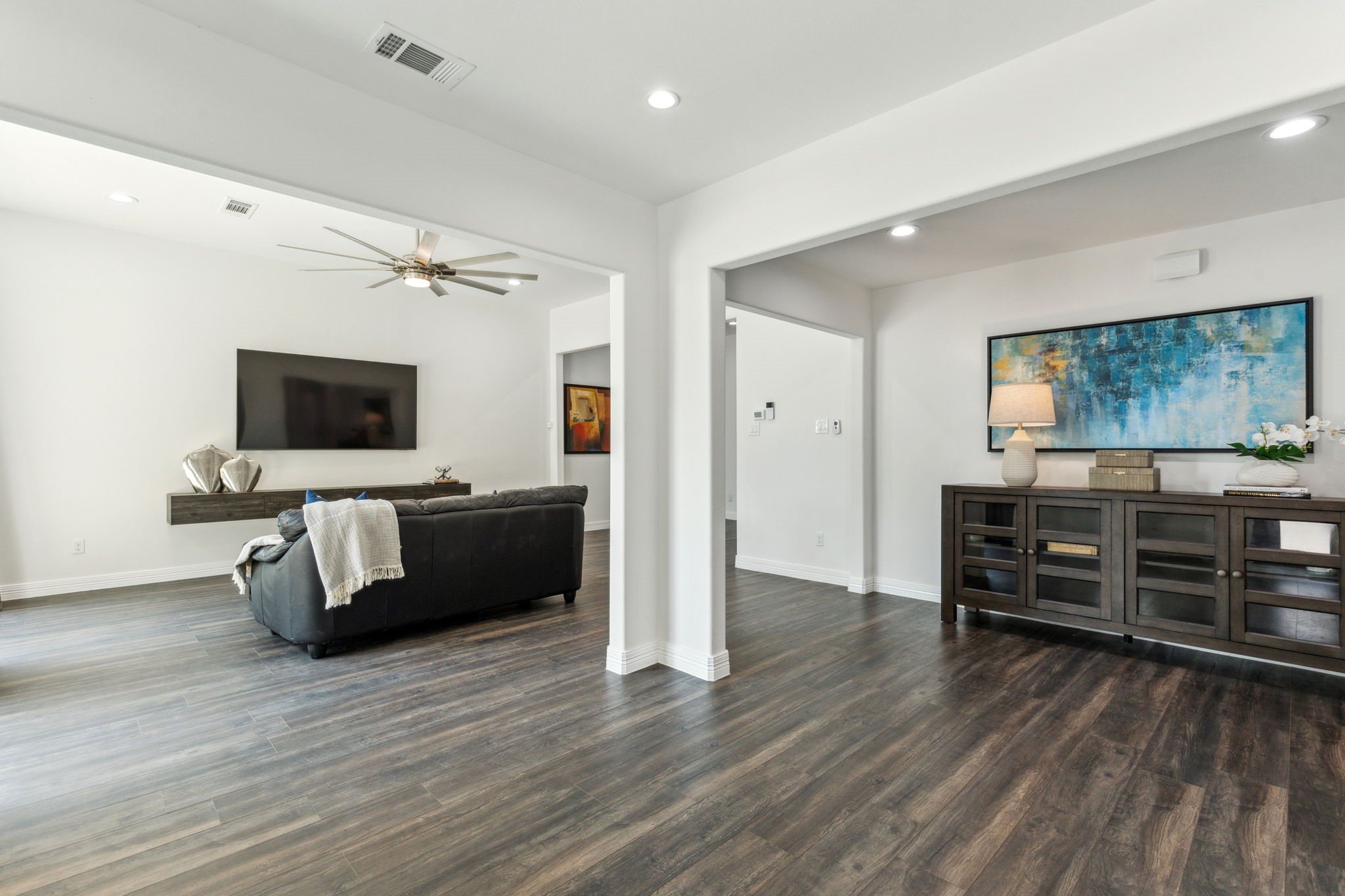 9132 Choctaw Trail
