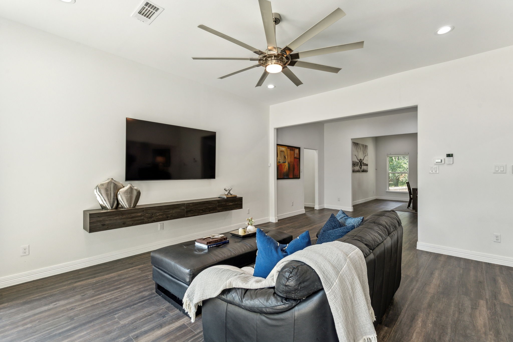9132 Choctaw Trail