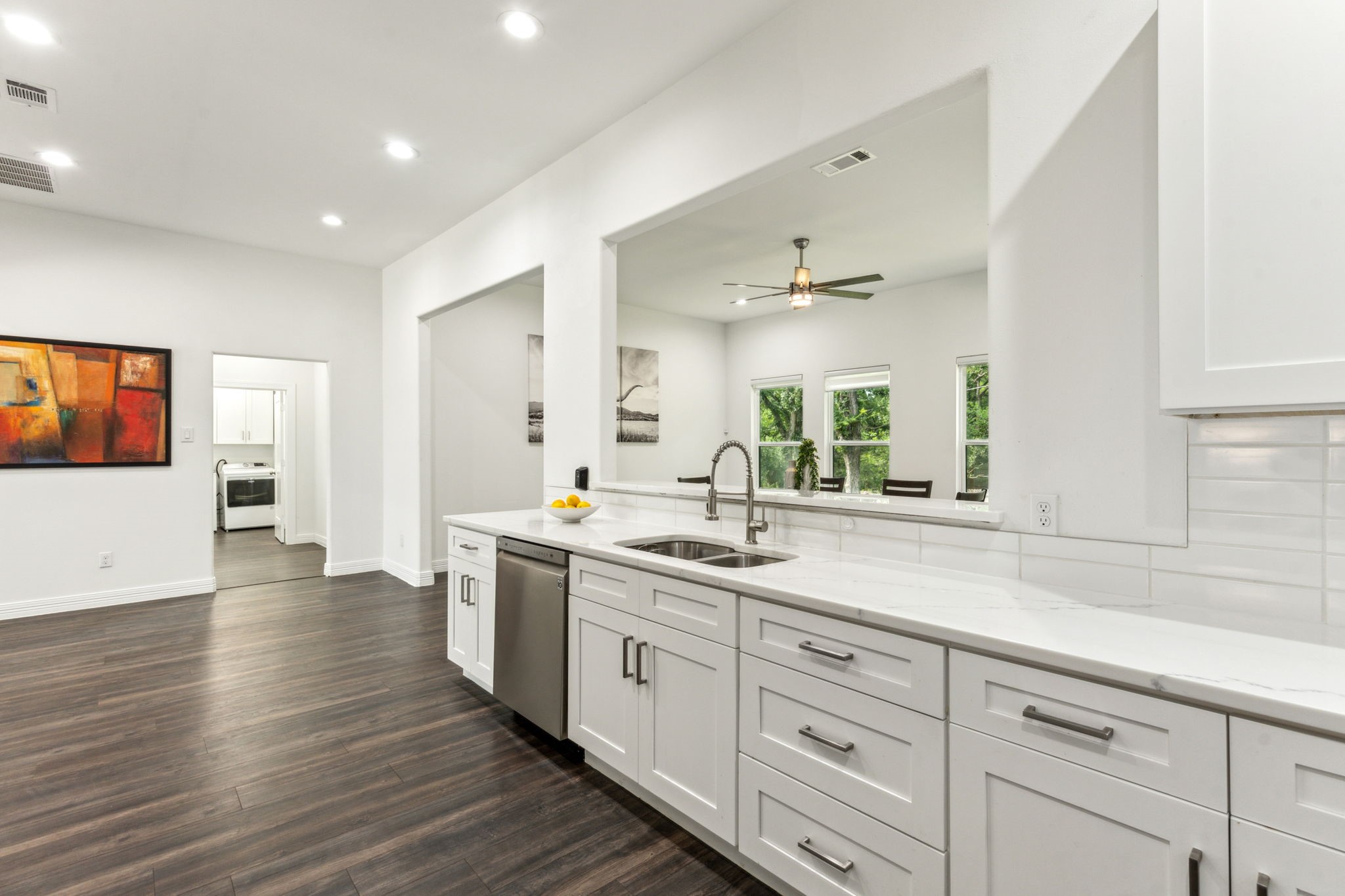 9132 Choctaw Trail