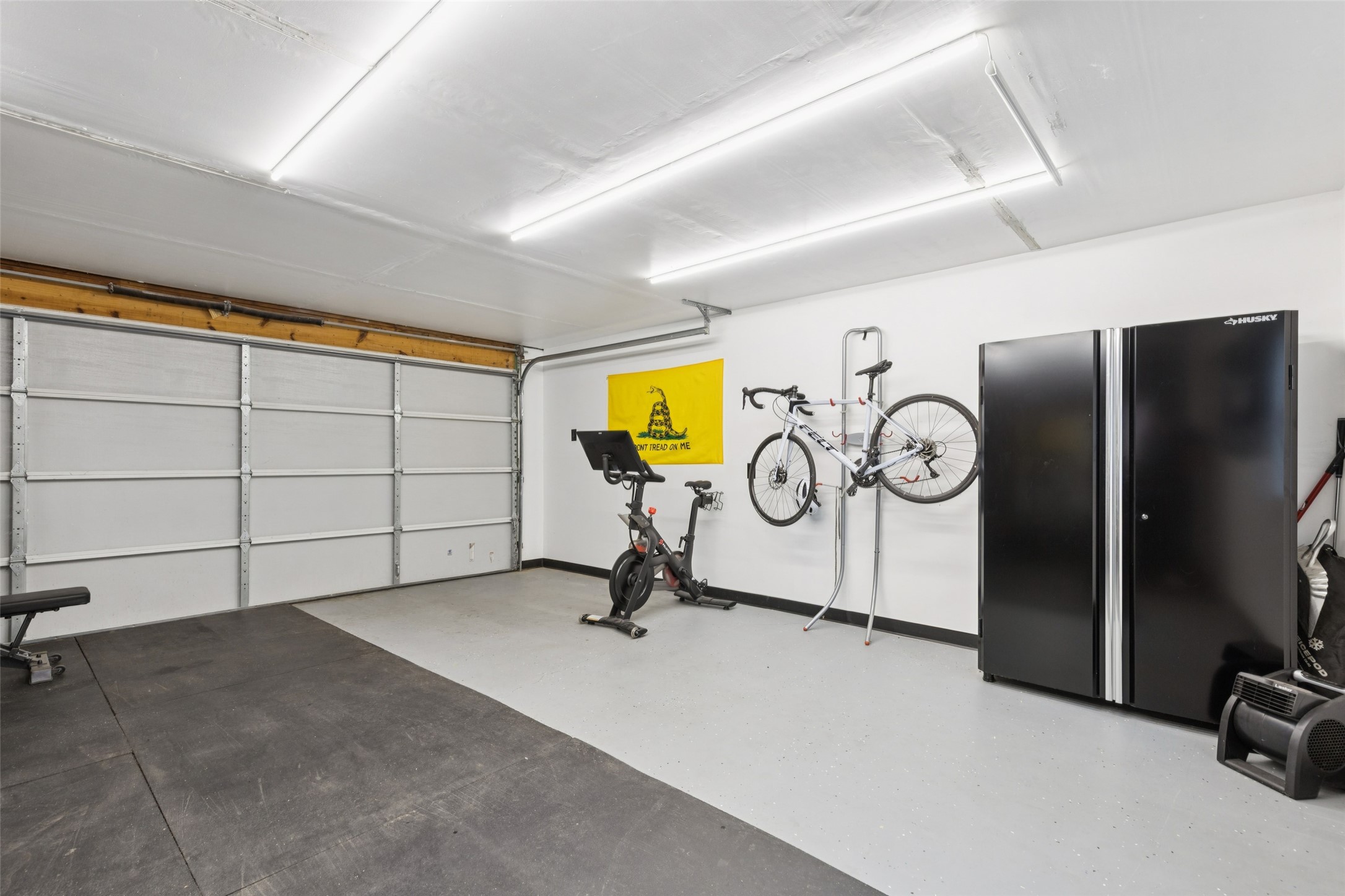 9132 Choctaw Trail