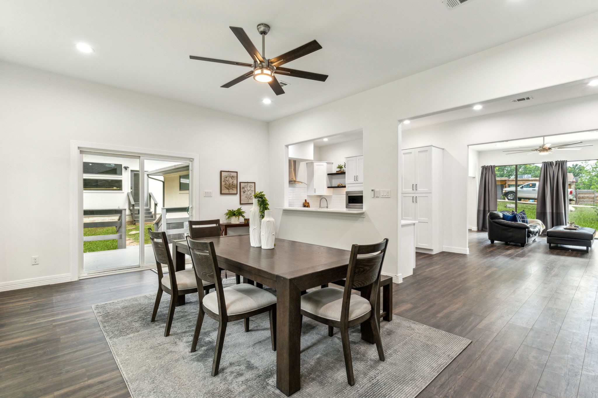 9132 Choctaw Trail