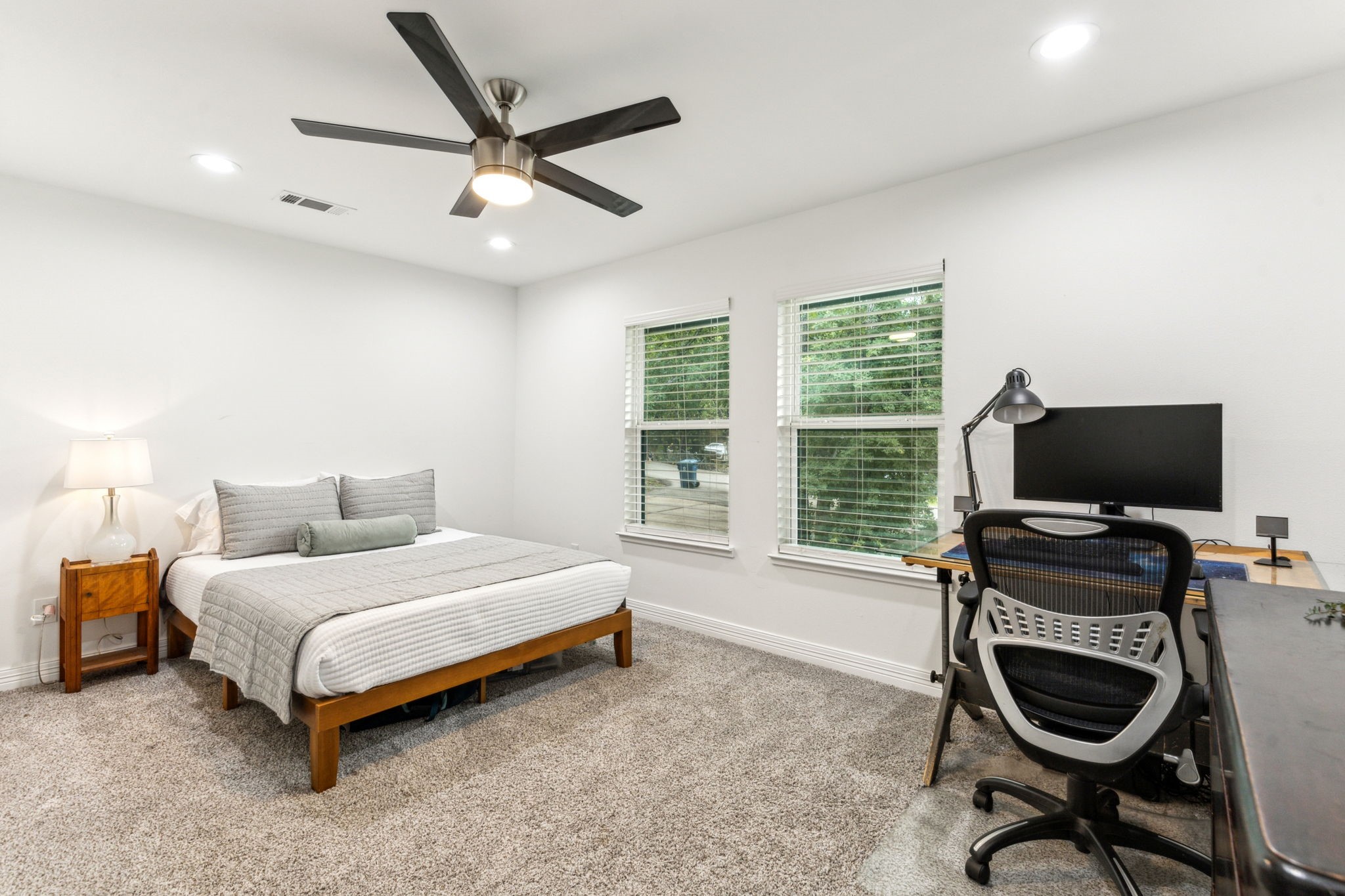 9132 Choctaw Trail