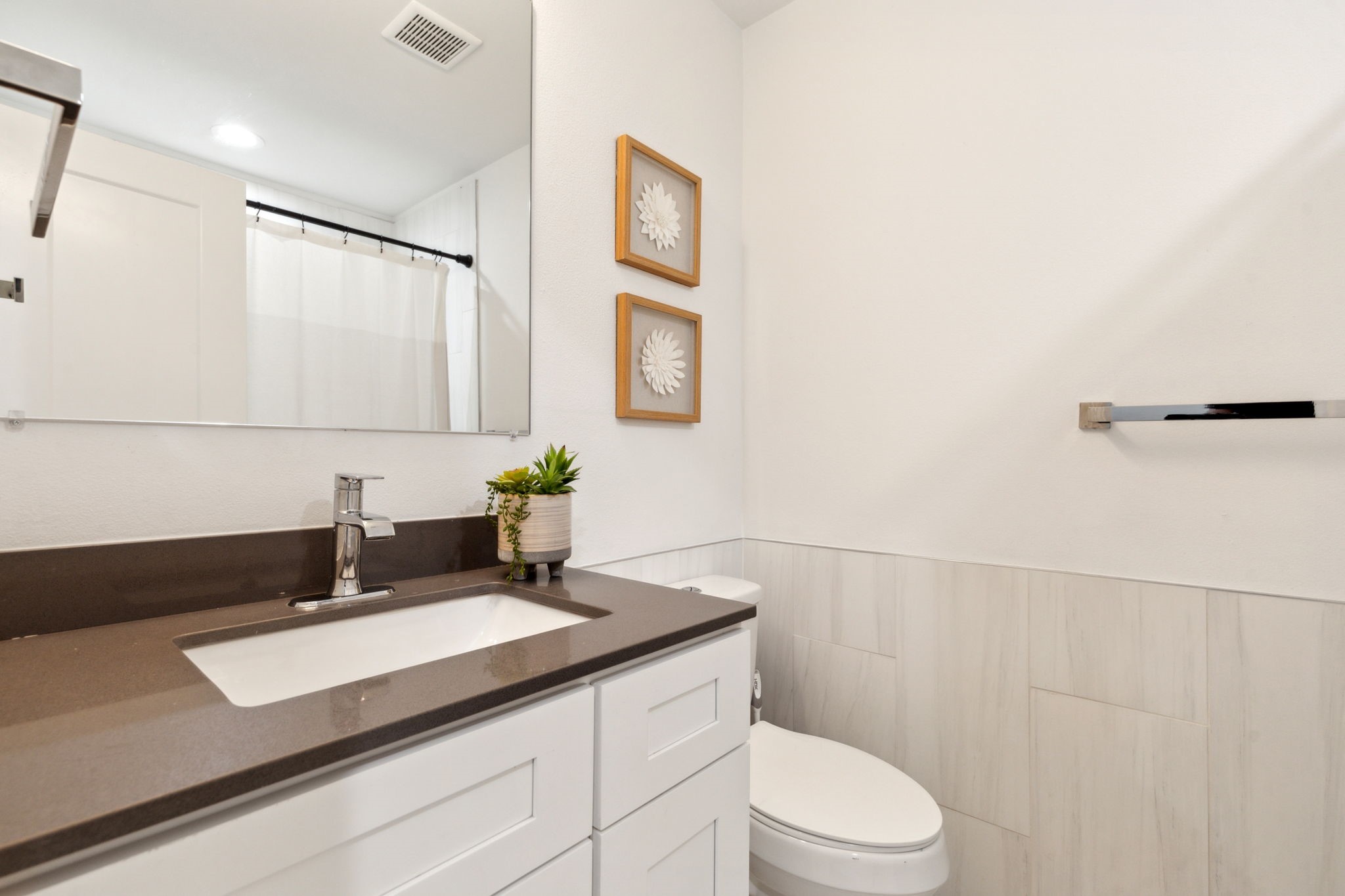 9132 Choctaw Trail