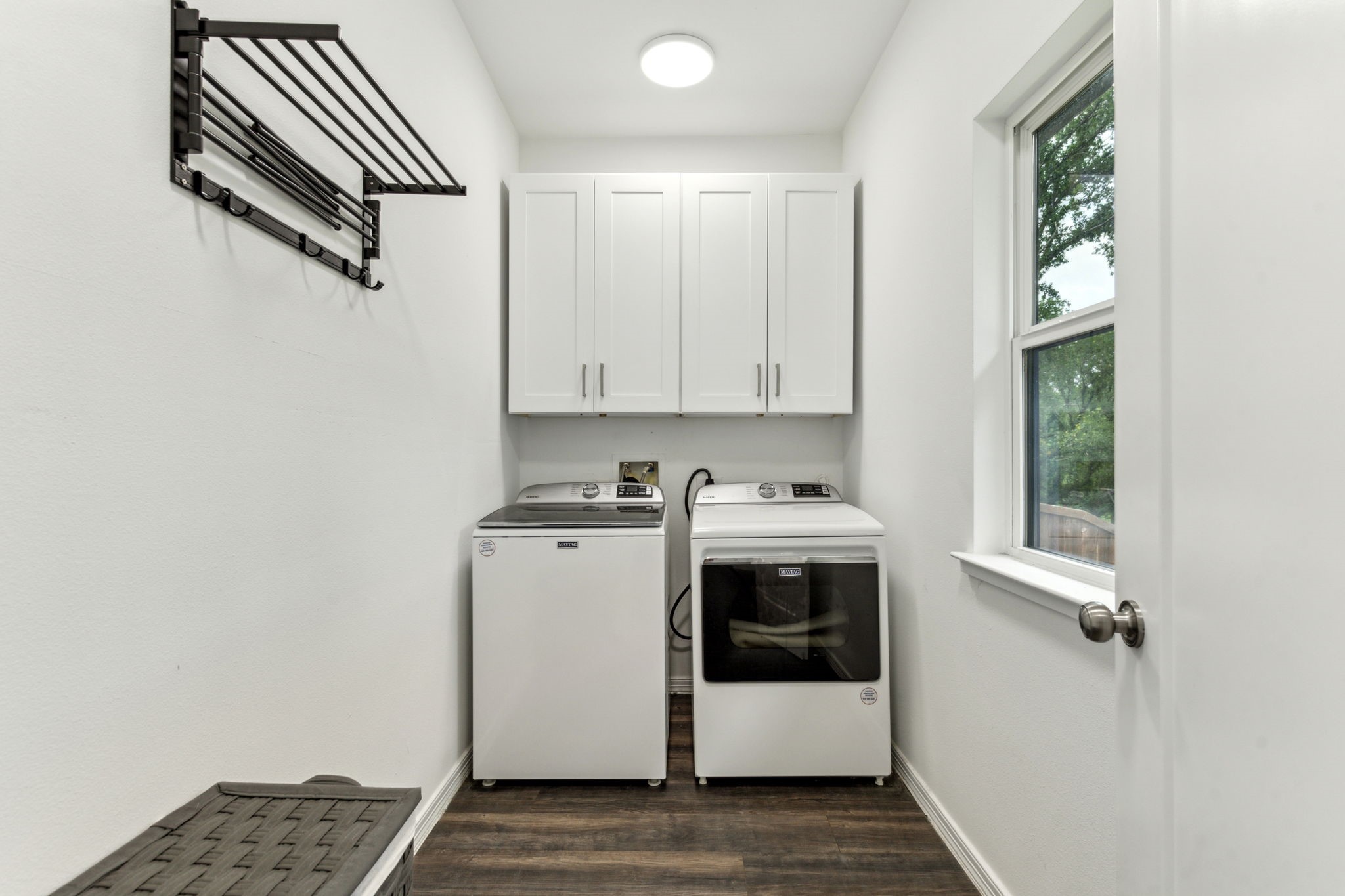 9132 Choctaw Trail