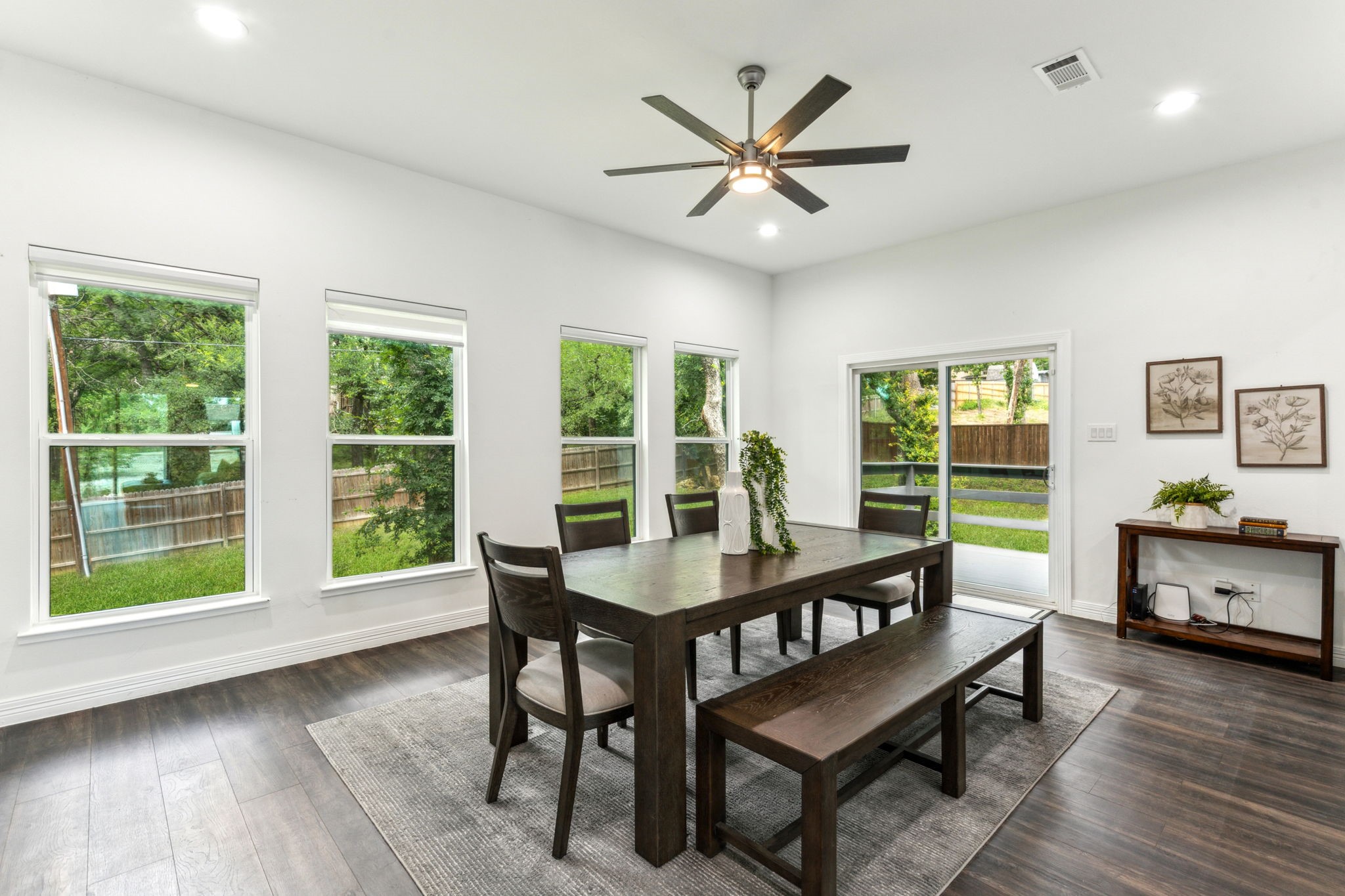 9132 Choctaw Trail