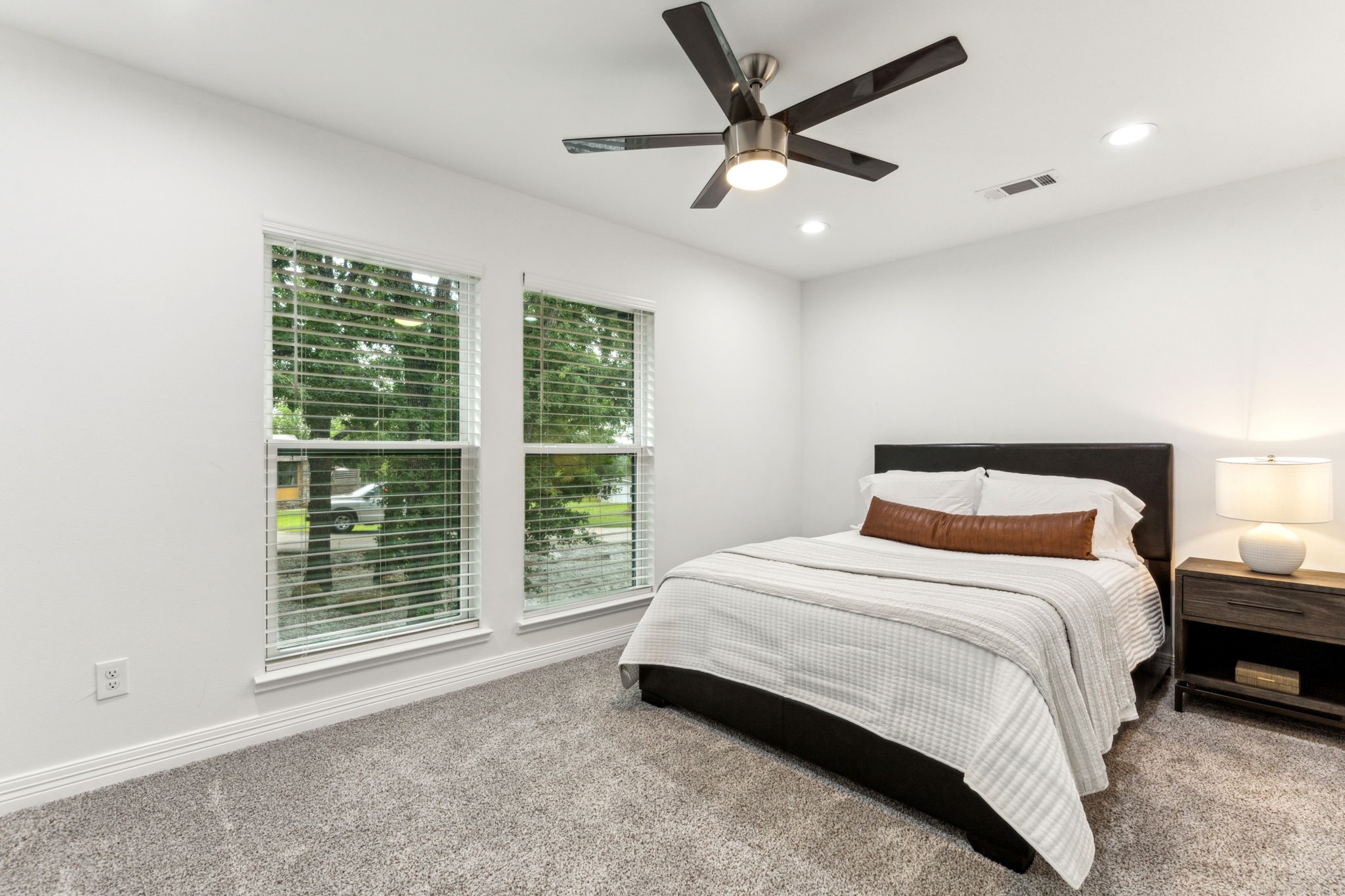 9132 Choctaw Trail