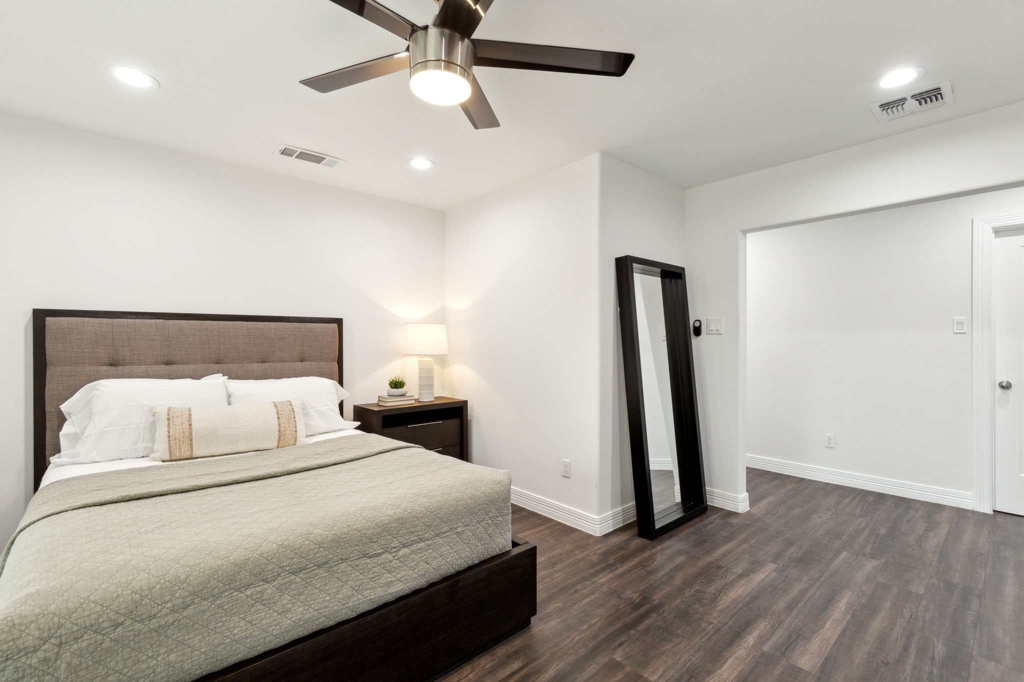 9132 Choctaw Trail