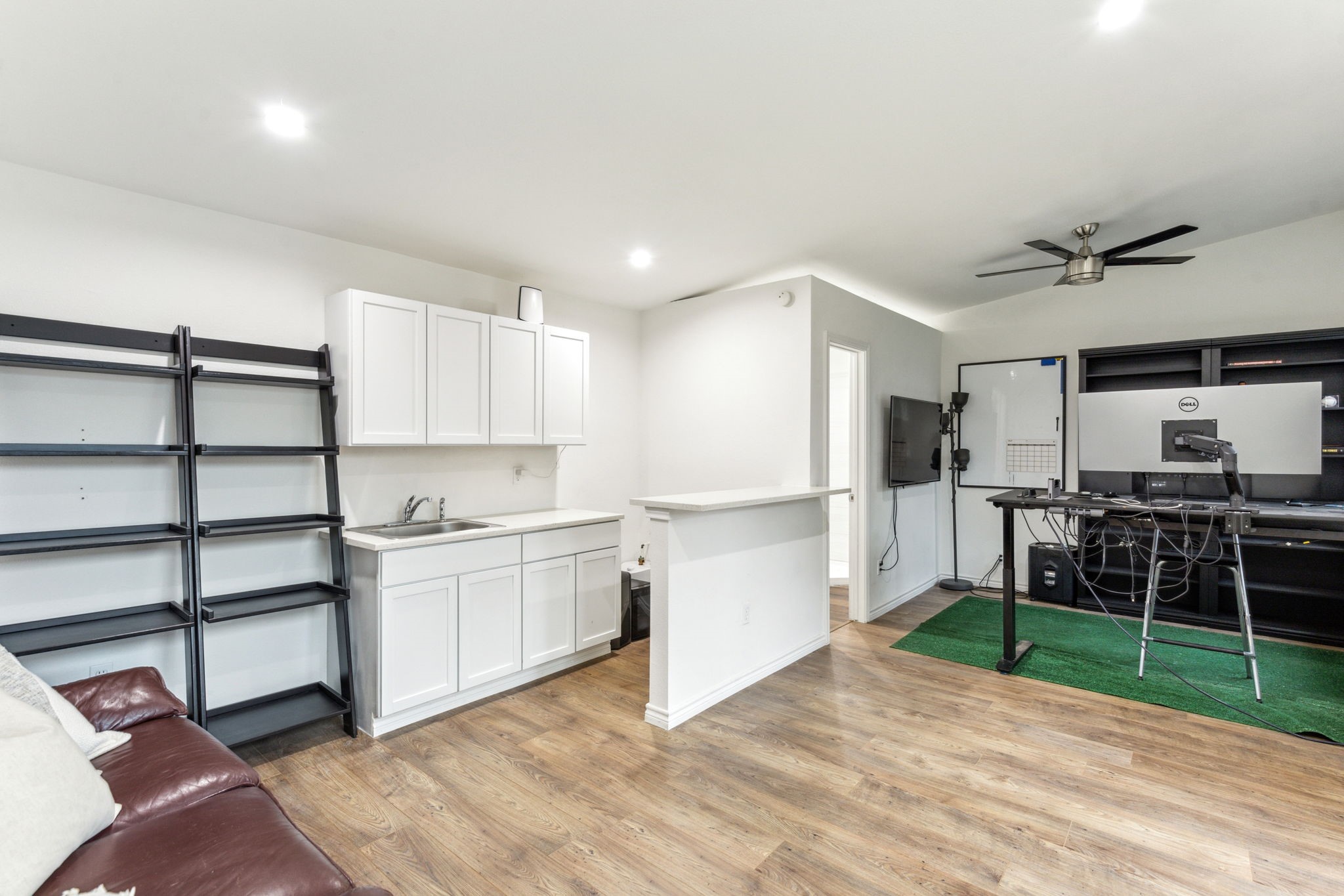 9132 Choctaw Trail