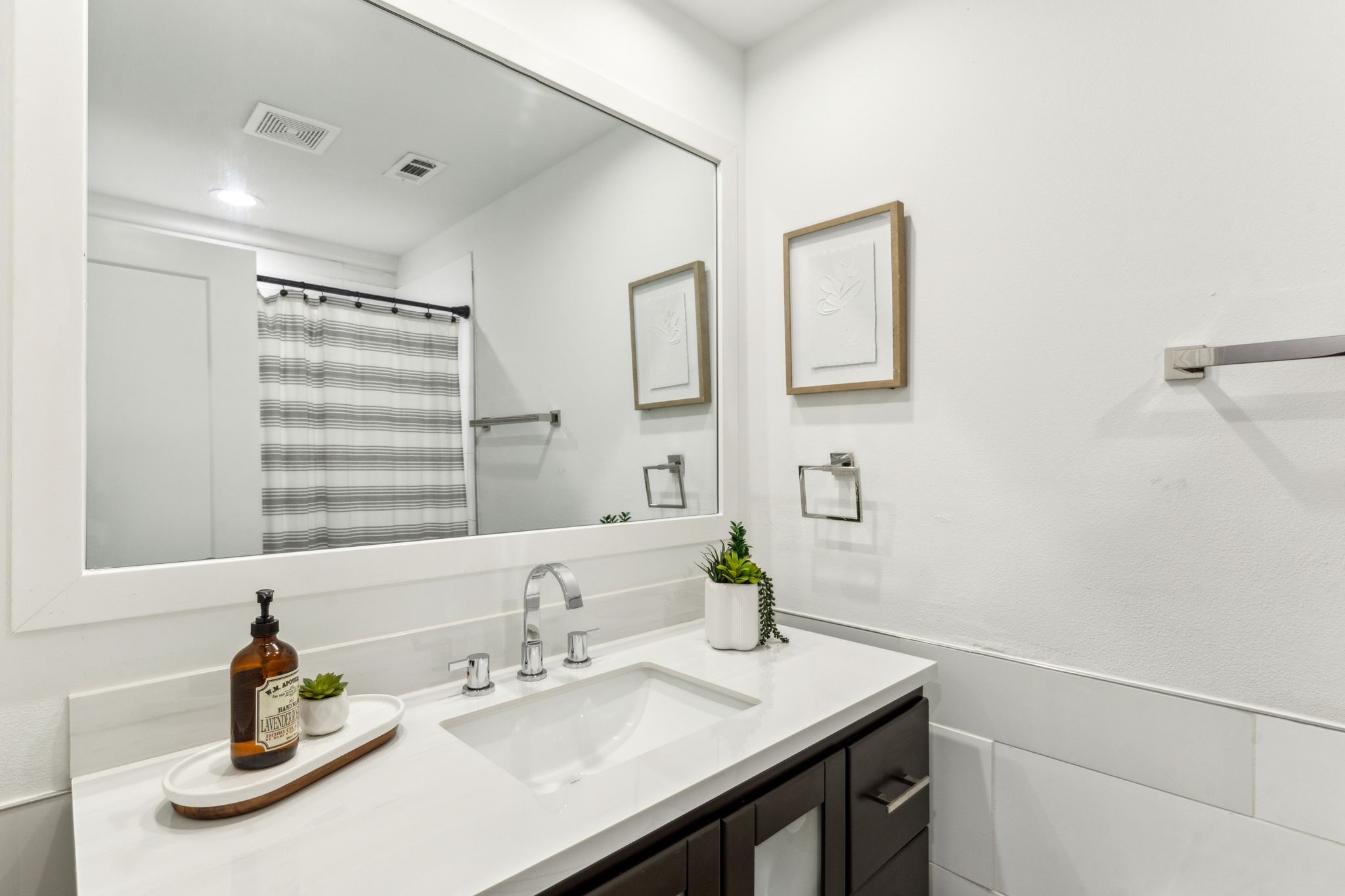 9132 Choctaw Trail