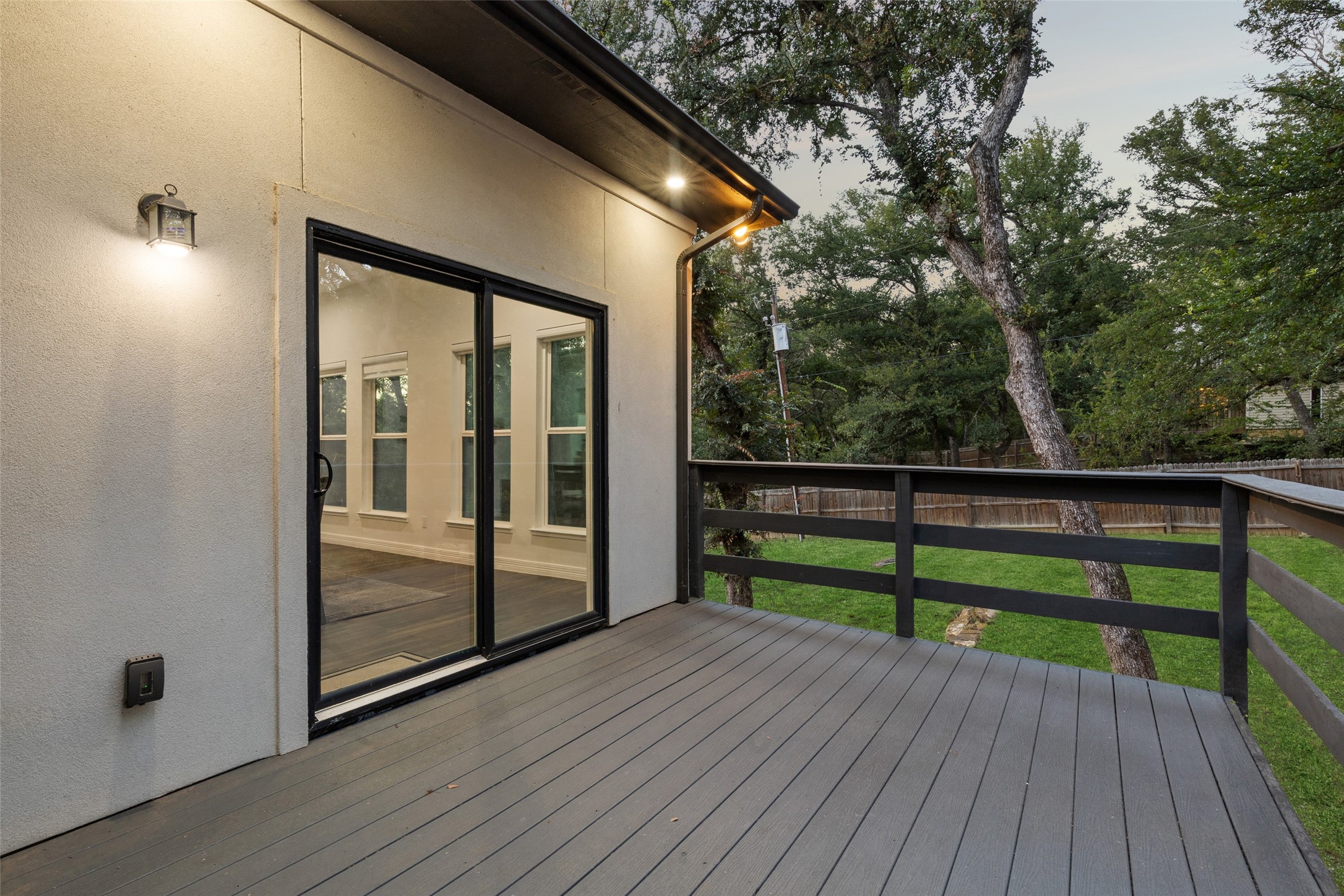 9132 Choctaw Trail