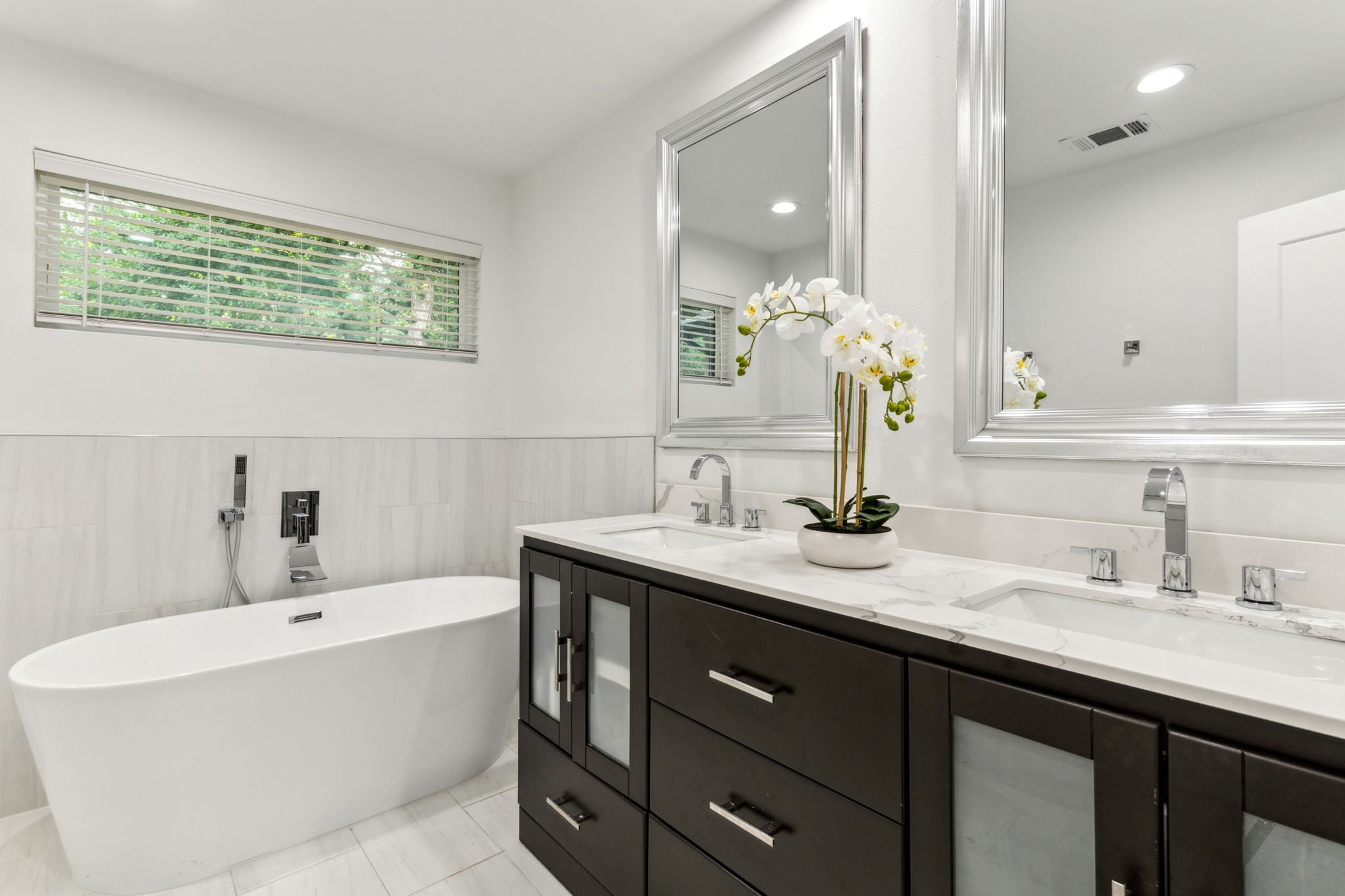 9132 Choctaw Trail