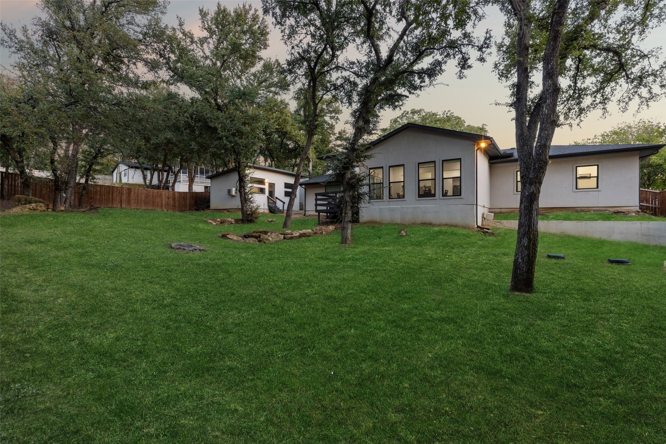 9132 Choctaw Trail