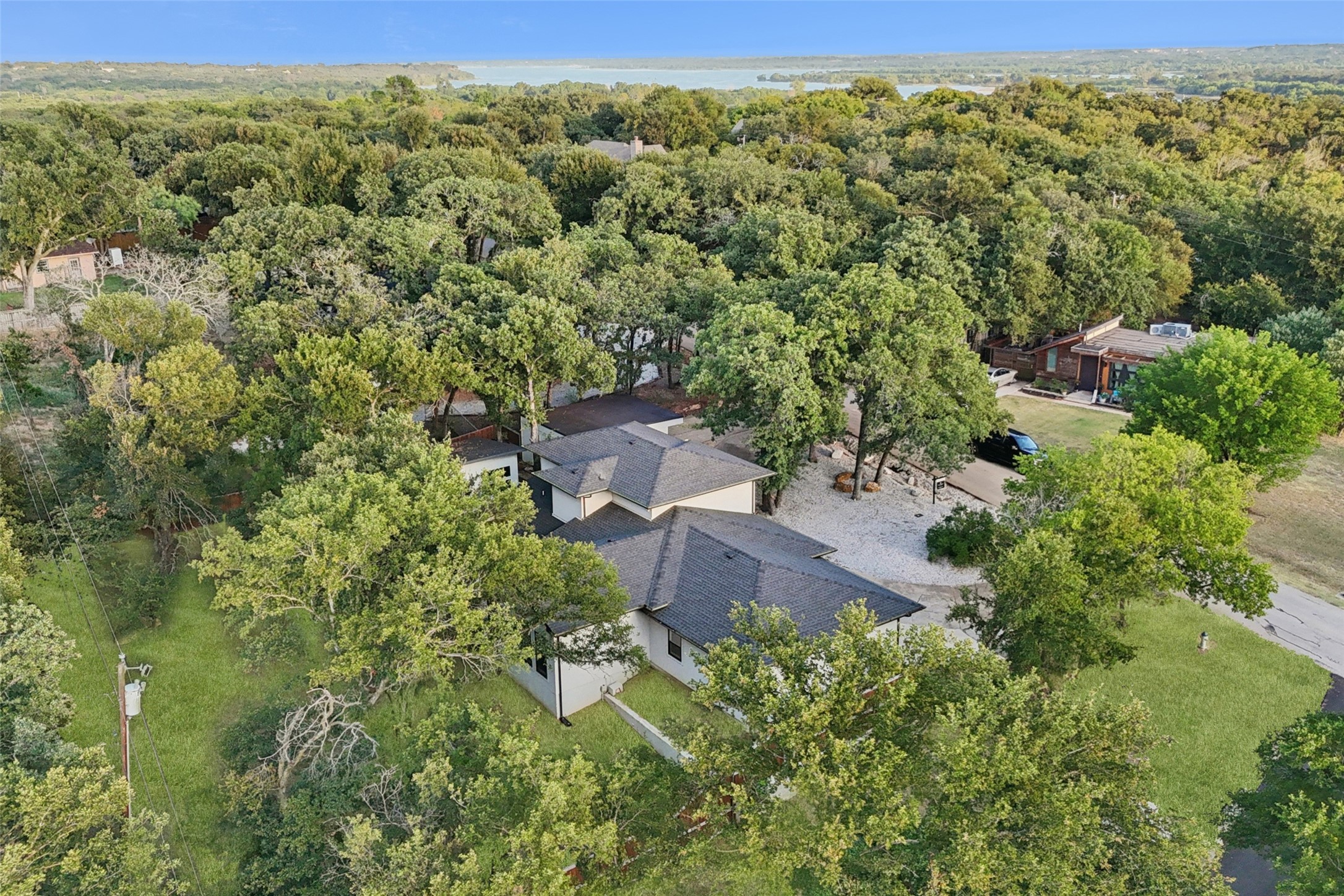 9132 Choctaw Trail