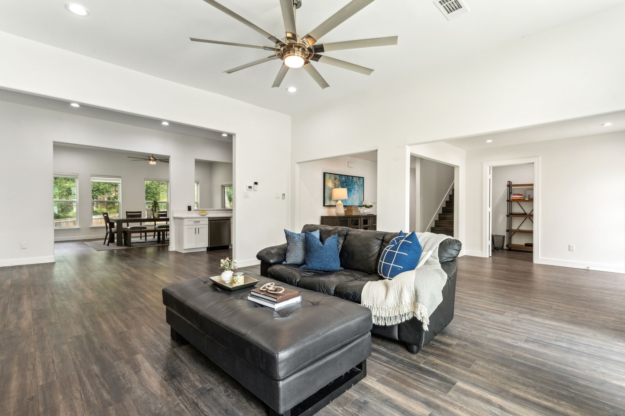 9132 Choctaw Trail
