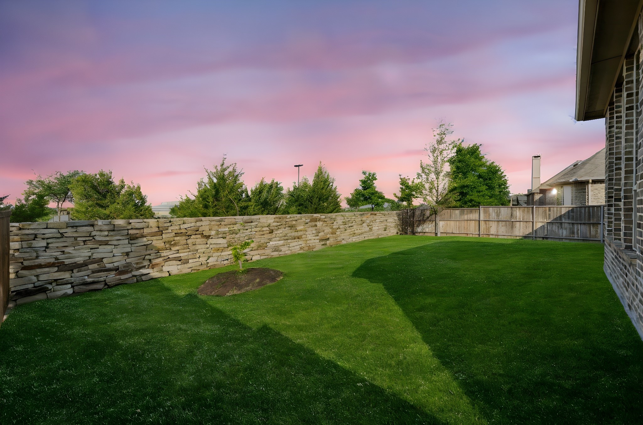 6313 Savannah Oak Trail