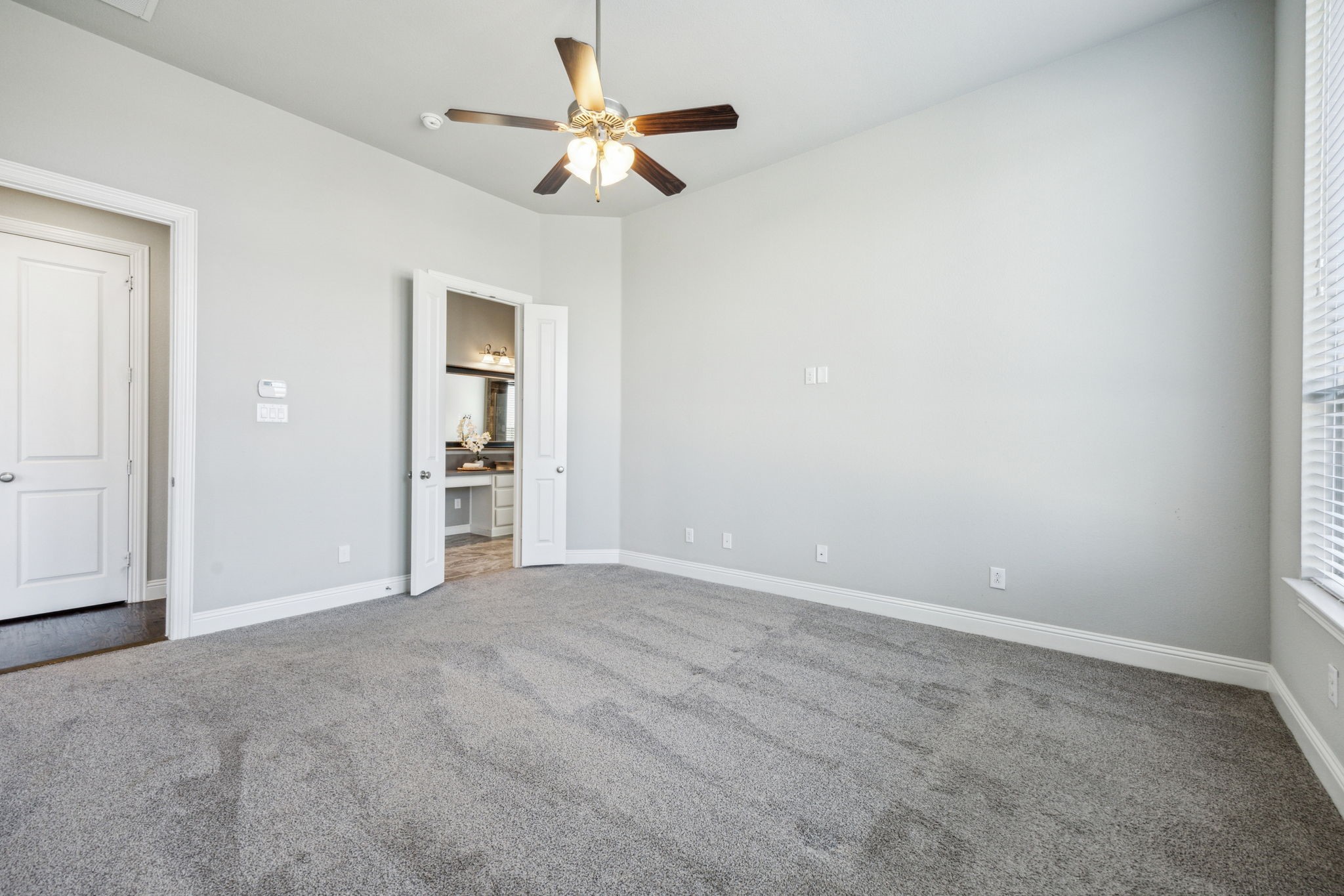 6313 Savannah Oak Trail