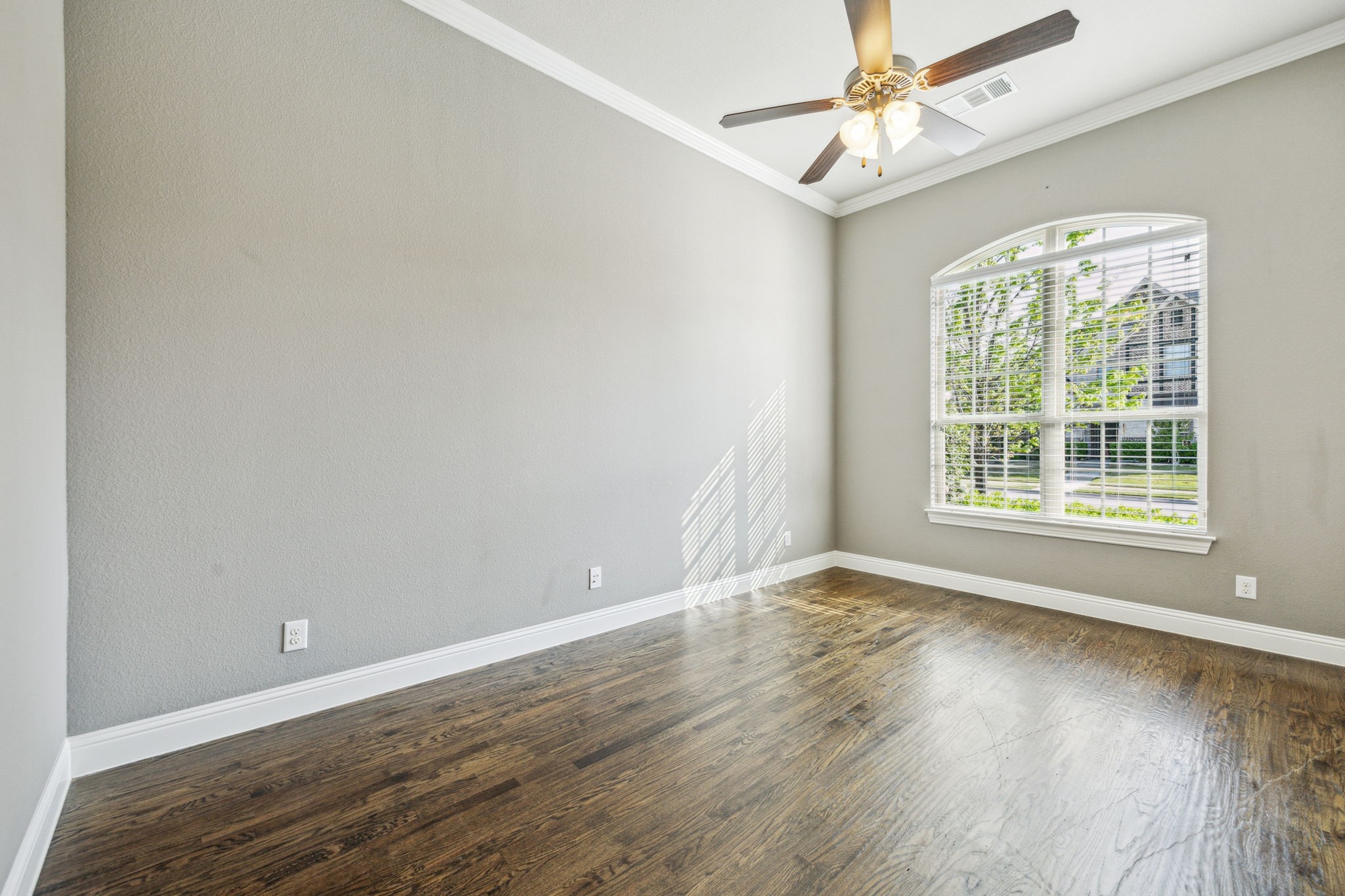 6313 Savannah Oak Trail