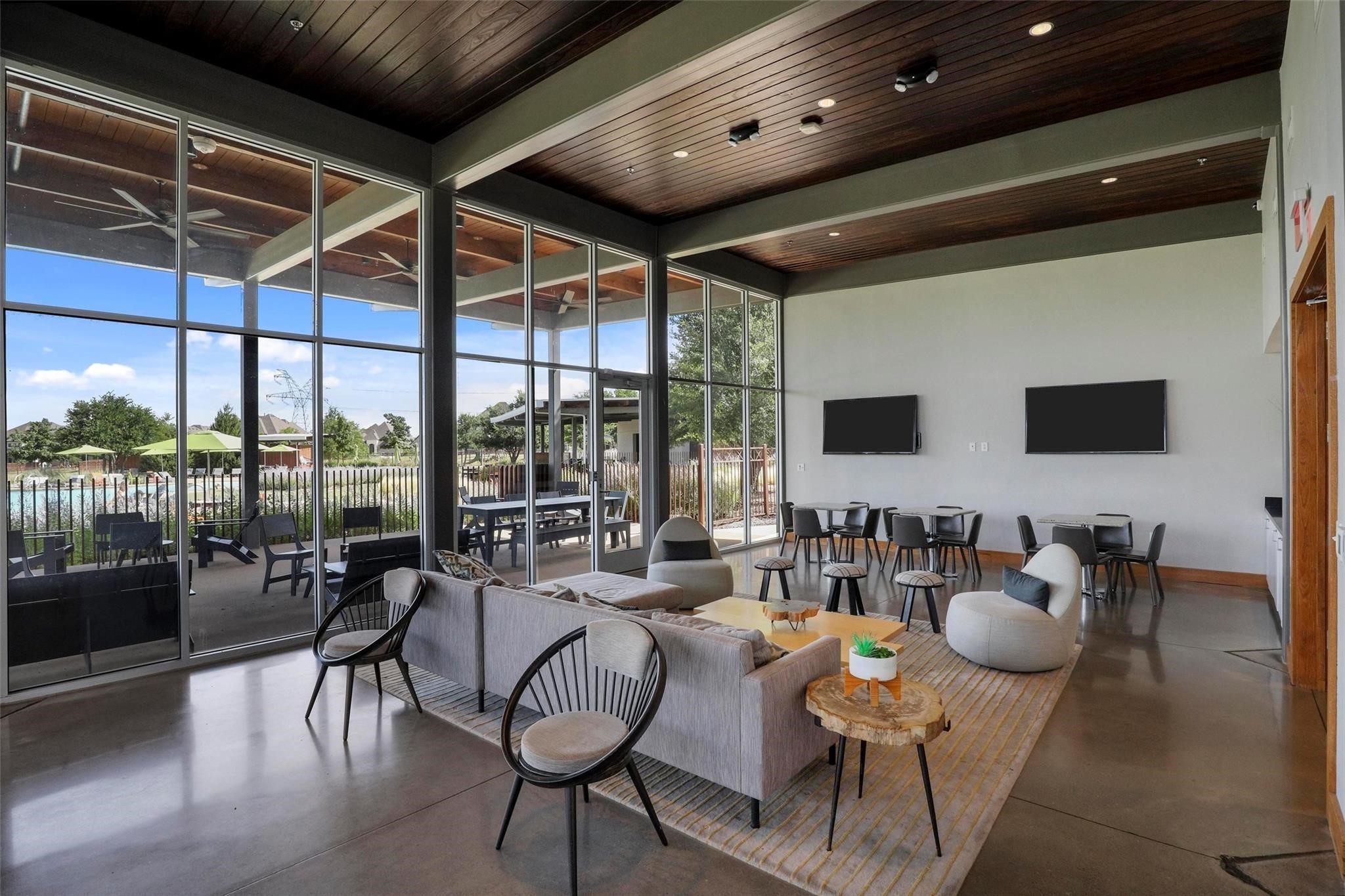 6313 Savannah Oak Trail