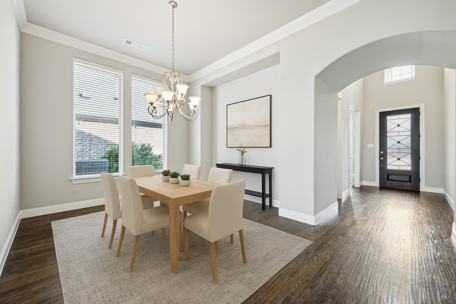 6313 Savannah Oak Trail