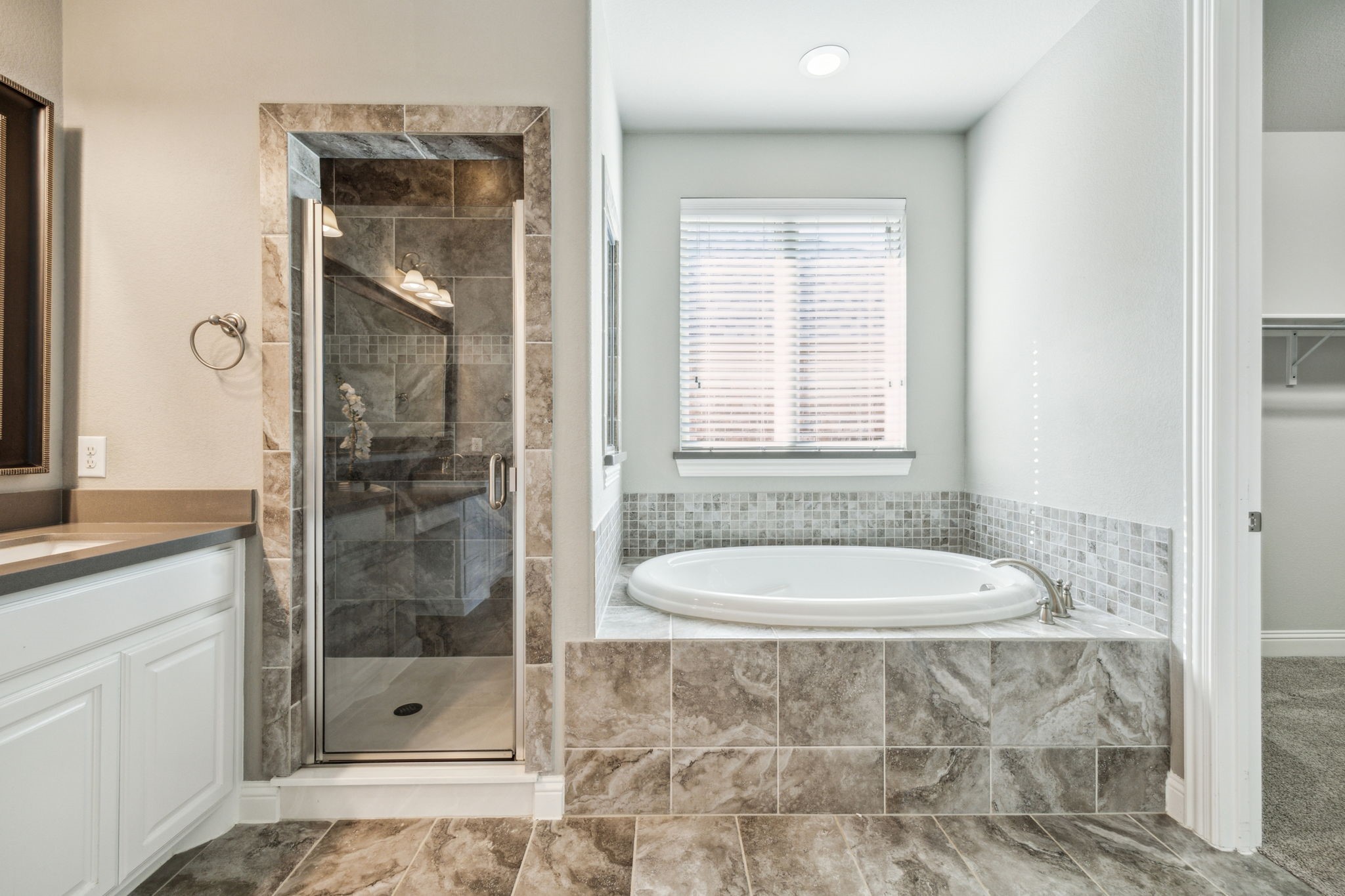 6313 Savannah Oak Trail