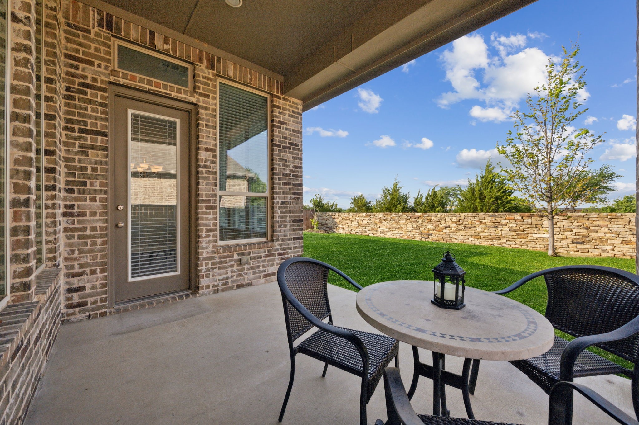 6313 Savannah Oak Trail