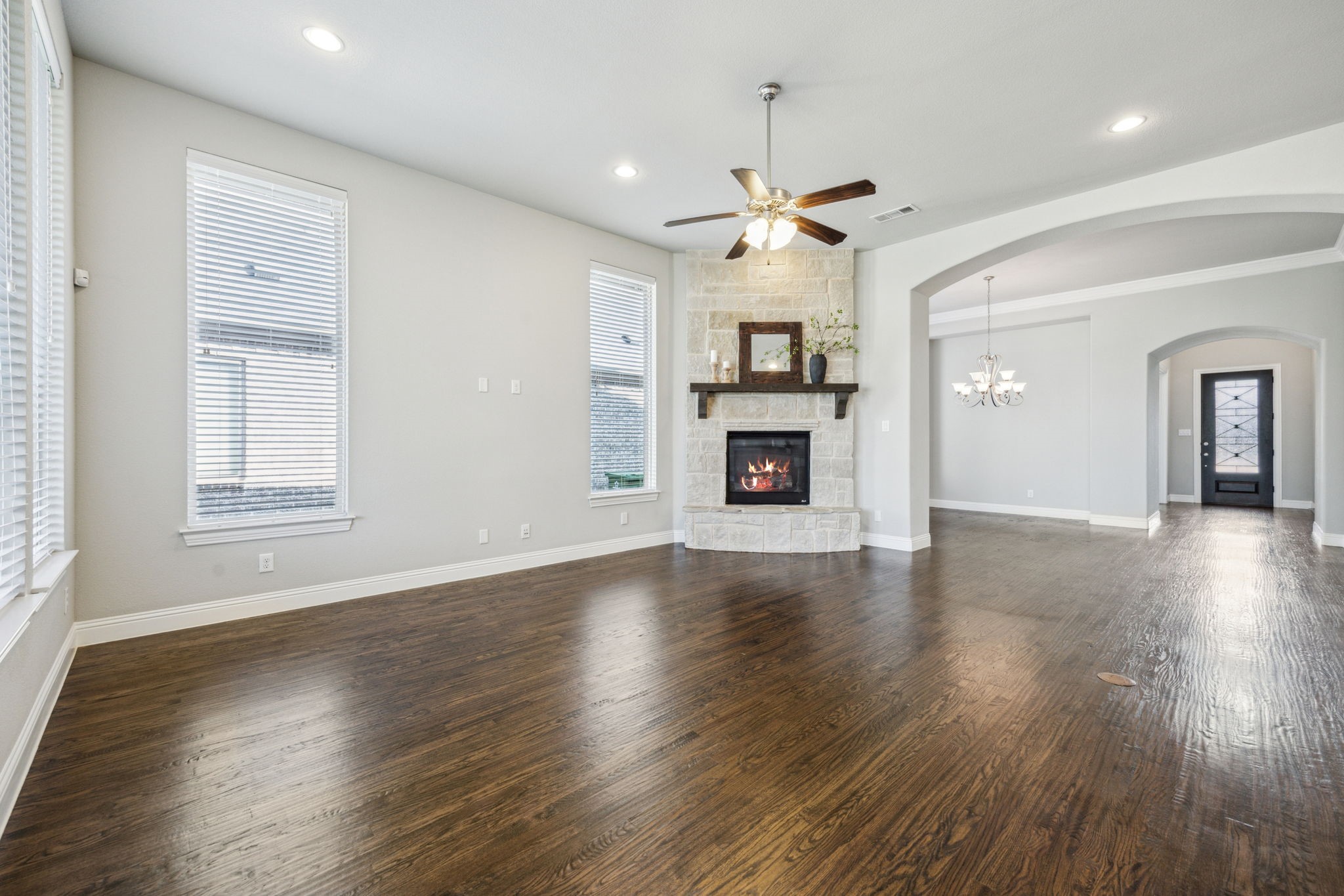6313 Savannah Oak Trail