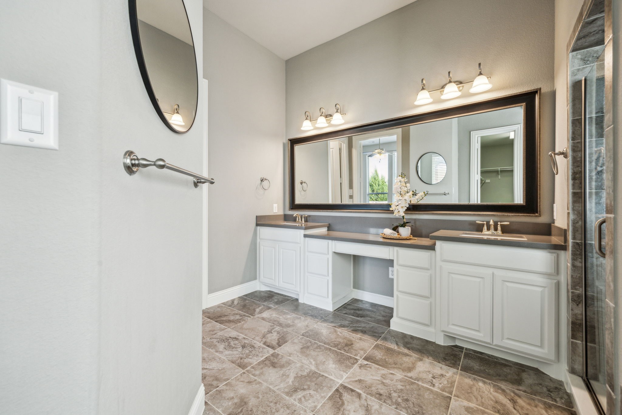 6313 Savannah Oak Trail