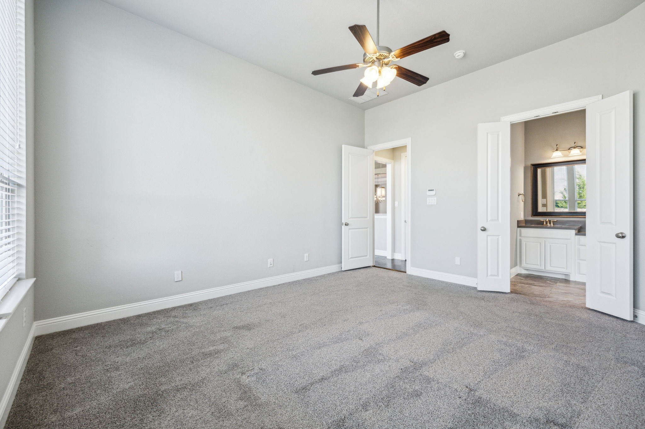 6313 Savannah Oak Trail