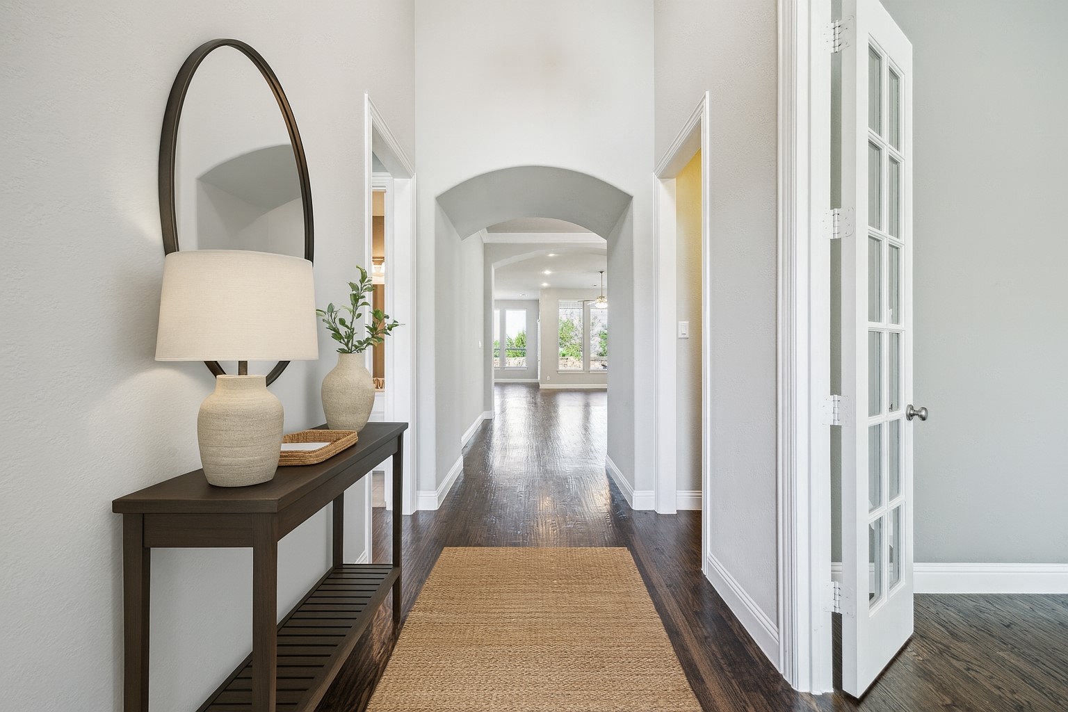 6313 Savannah Oak Trail