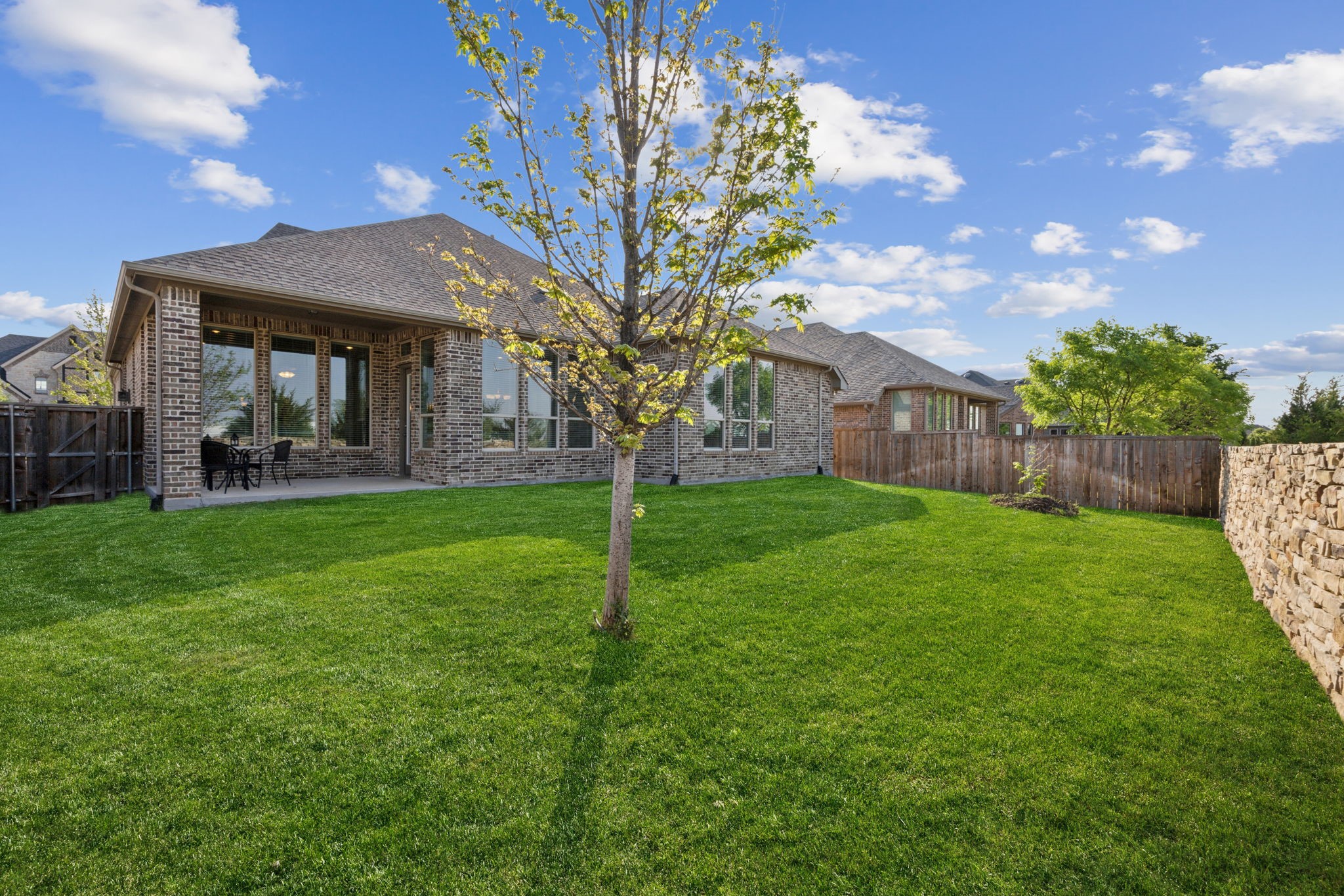 6313 Savannah Oak Trail