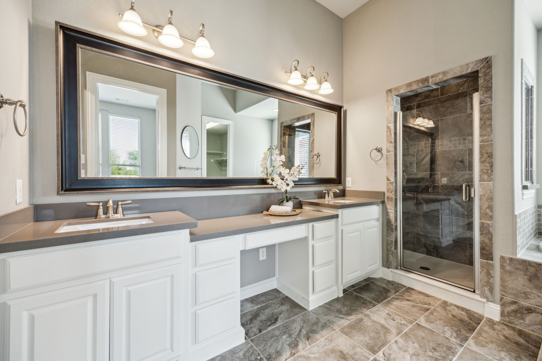 6313 Savannah Oak Trail