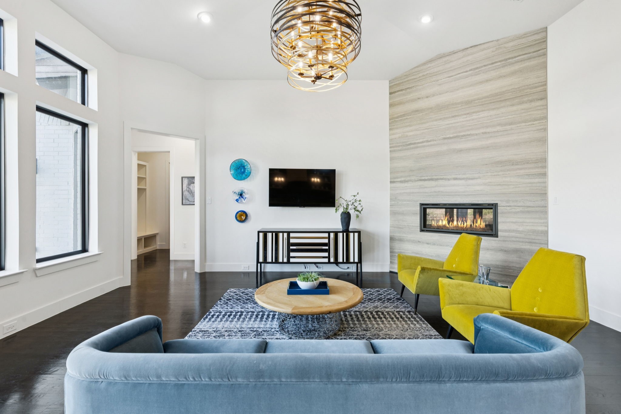 109 Big Sky Circle