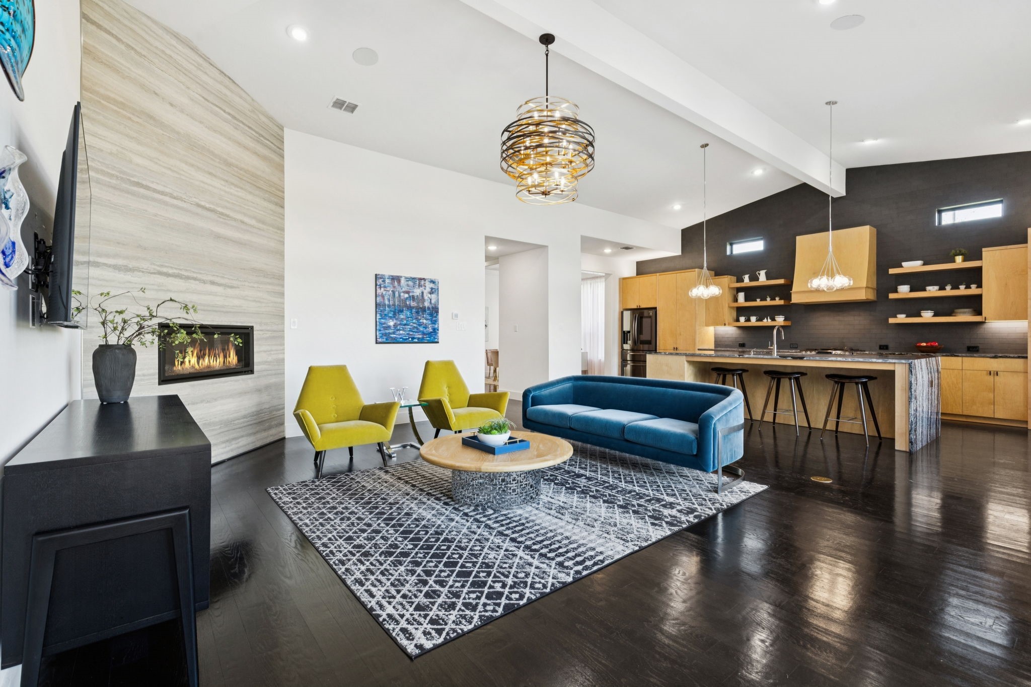 109 Big Sky Circle