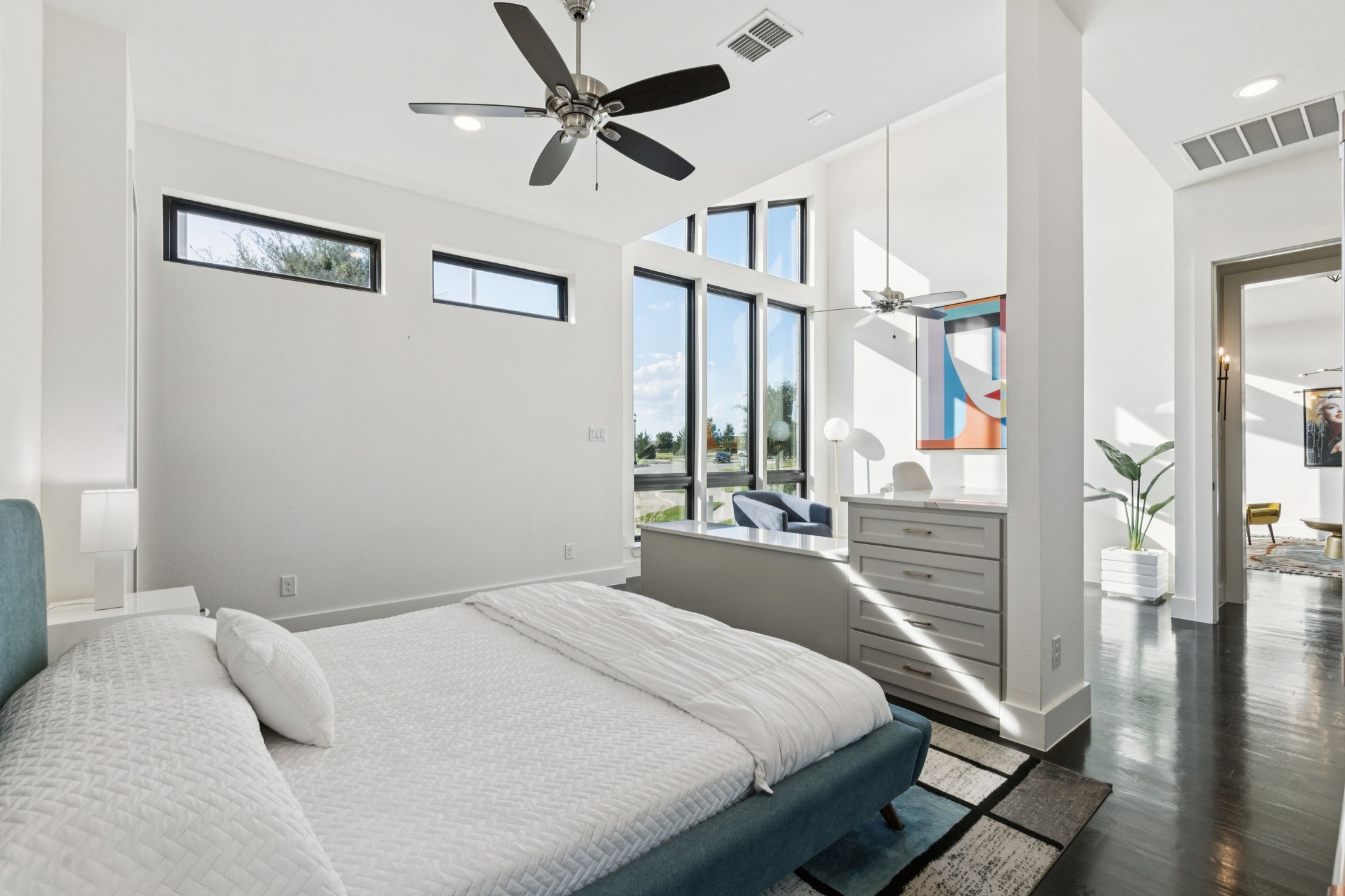 109 Big Sky Circle