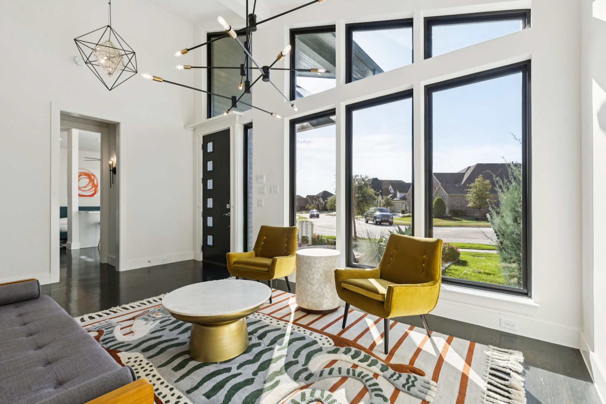 109 Big Sky Circle