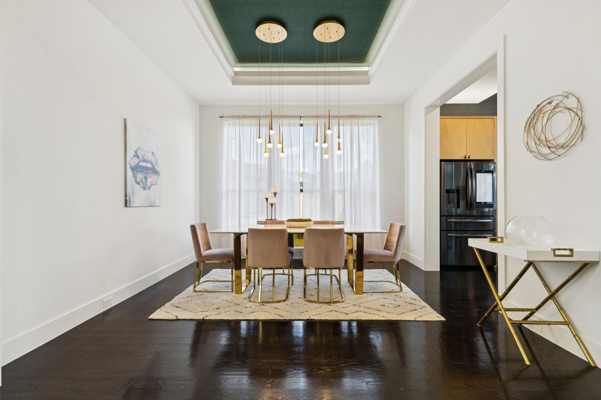 109 Big Sky Circle