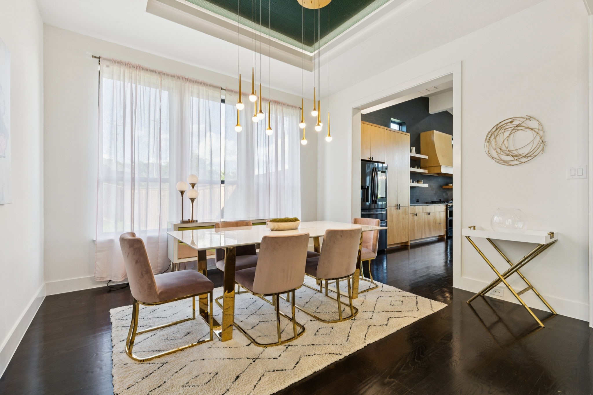 109 Big Sky Circle