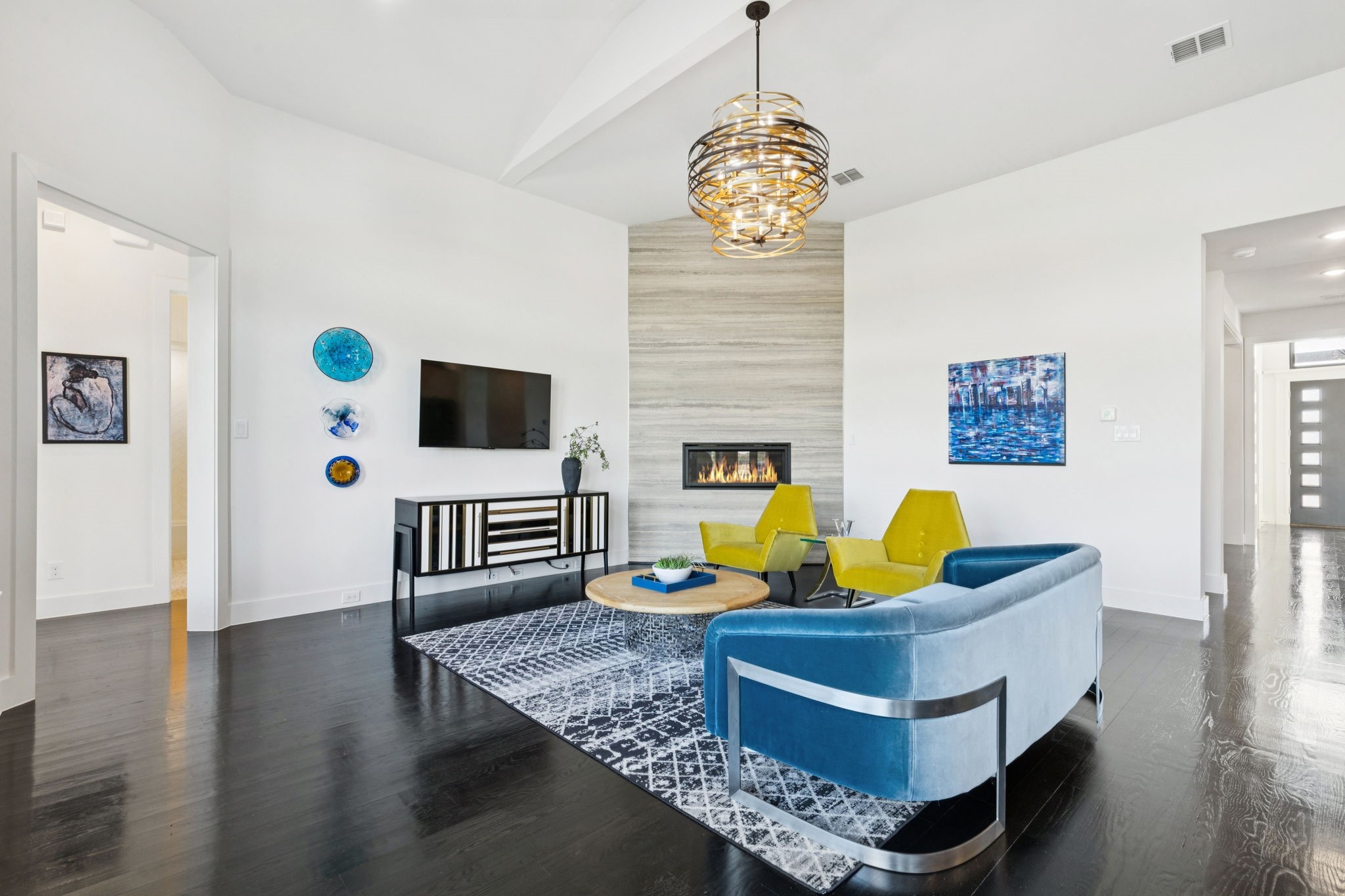 109 Big Sky Circle